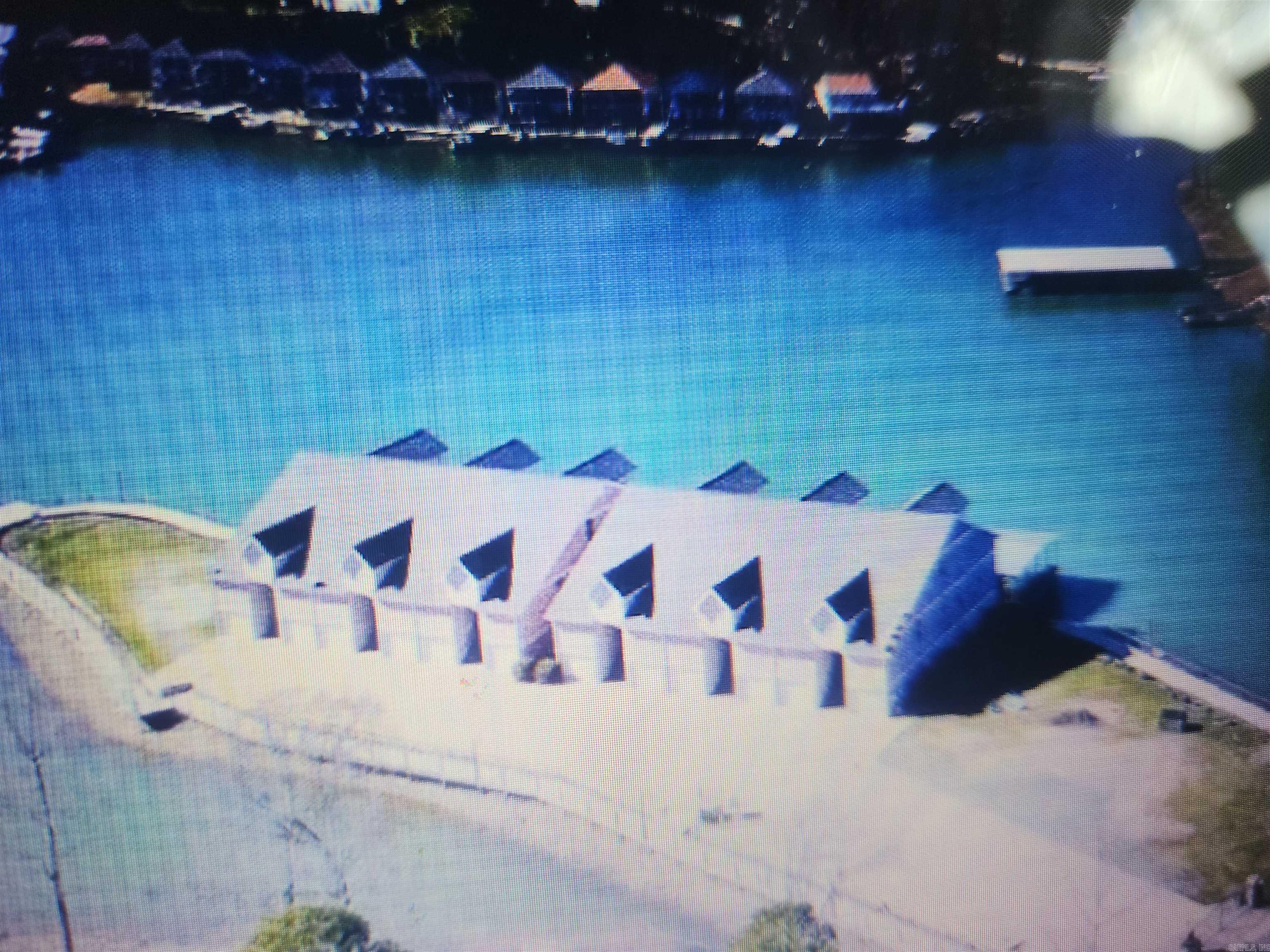 View Hot Springs, AR 71913 house