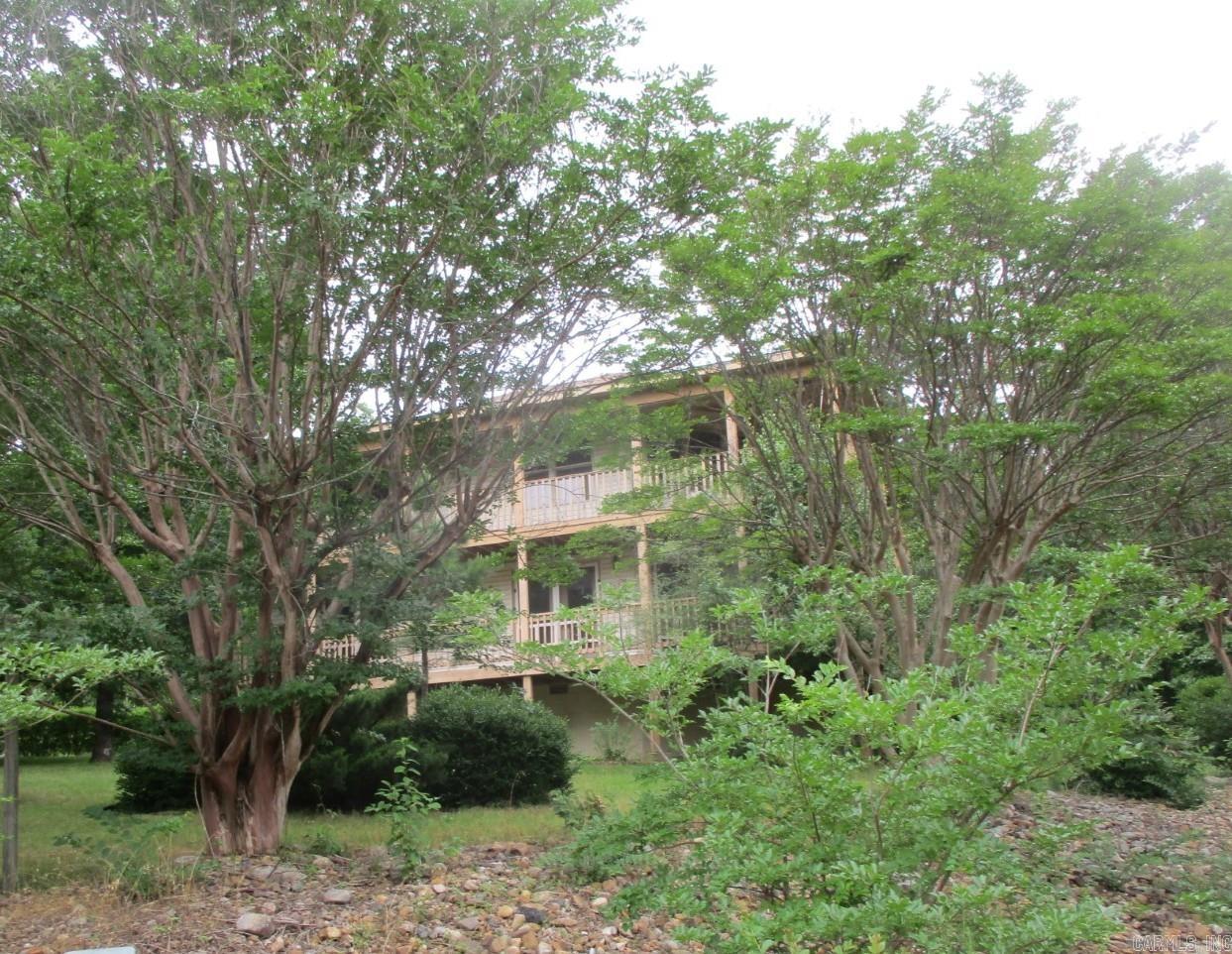 PERAL - Residential