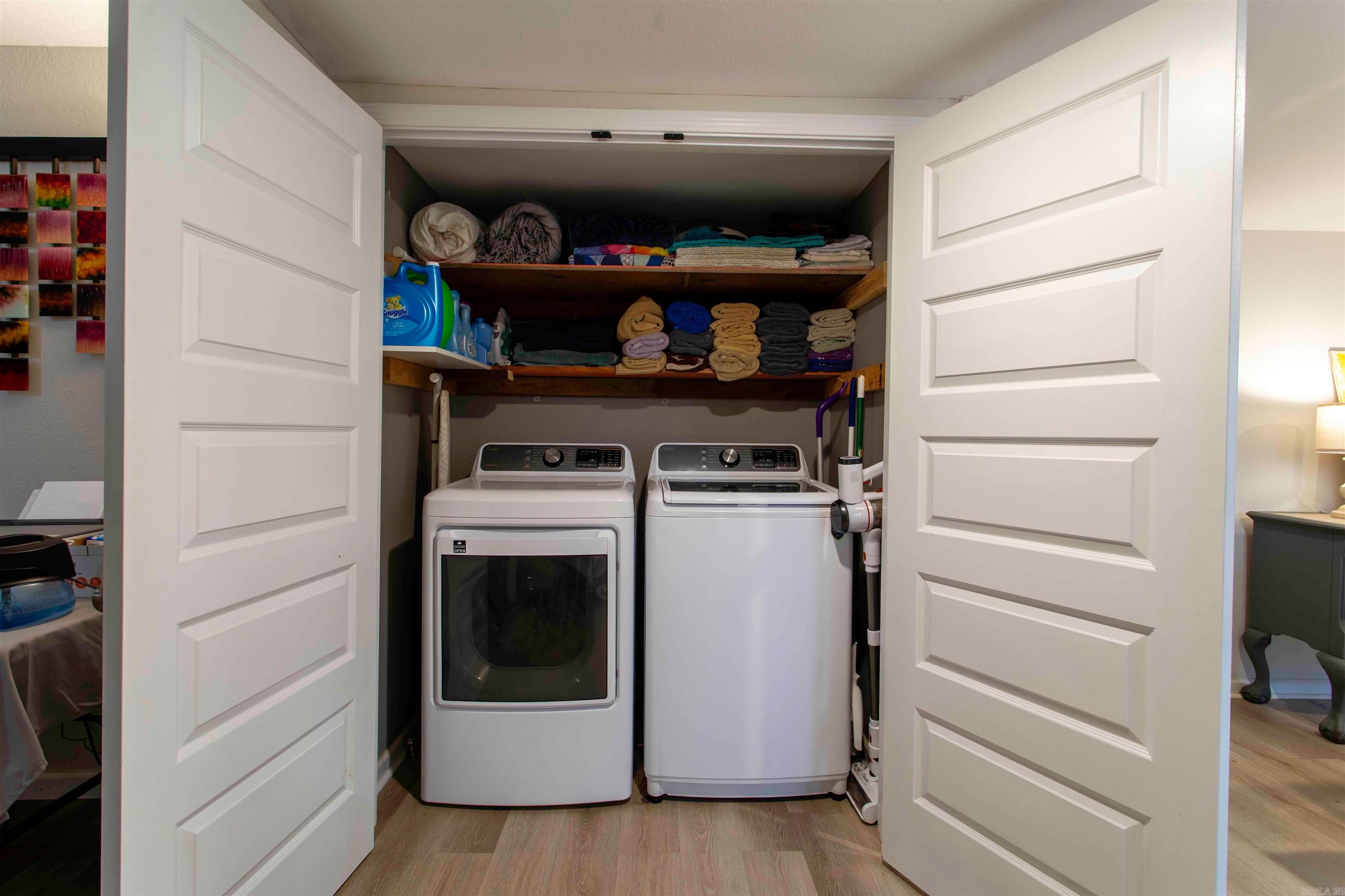 Hayden Carter 1st - Residential