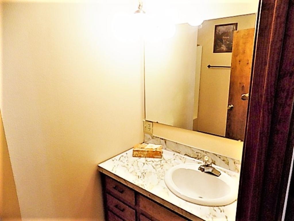 FARNSWORTH SUBDIVISION - Residential