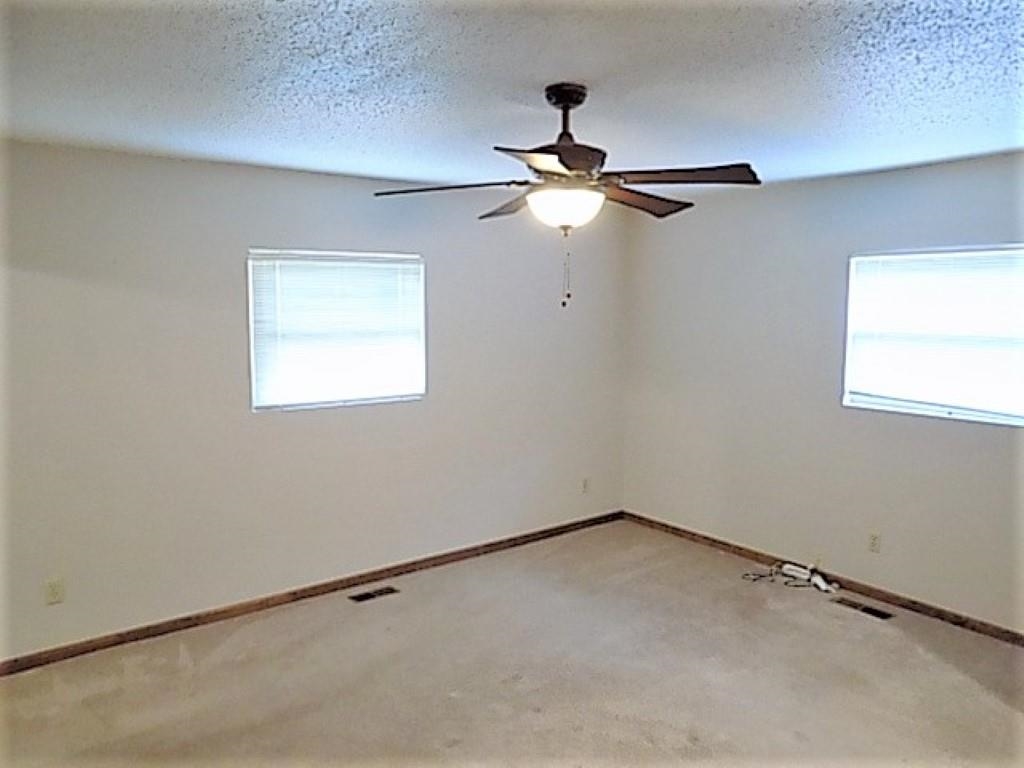 FARNSWORTH SUBDIVISION - Residential