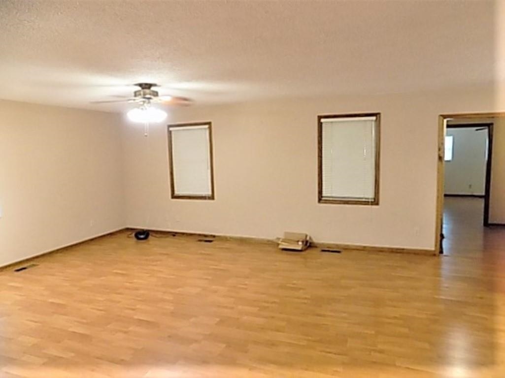 FARNSWORTH SUBDIVISION - Residential