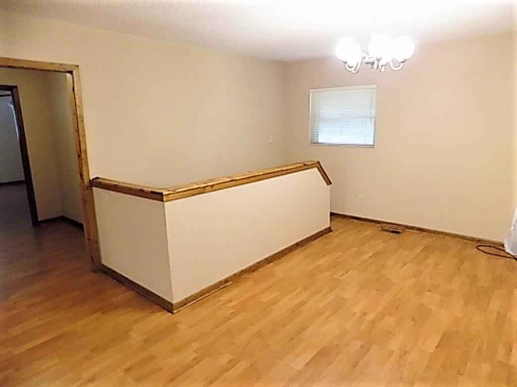 FARNSWORTH SUBDIVISION - Residential