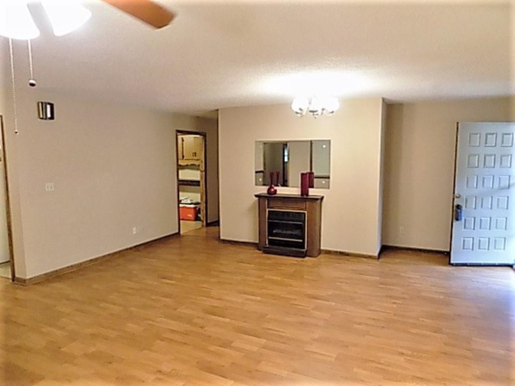 FARNSWORTH SUBDIVISION - Residential