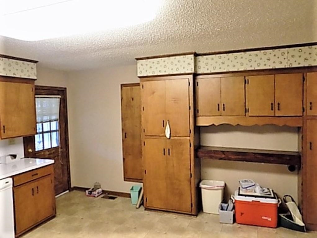 FARNSWORTH SUBDIVISION - Residential