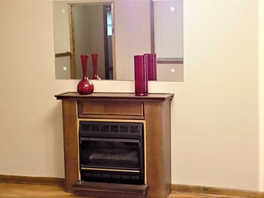 FARNSWORTH SUBDIVISION - Residential