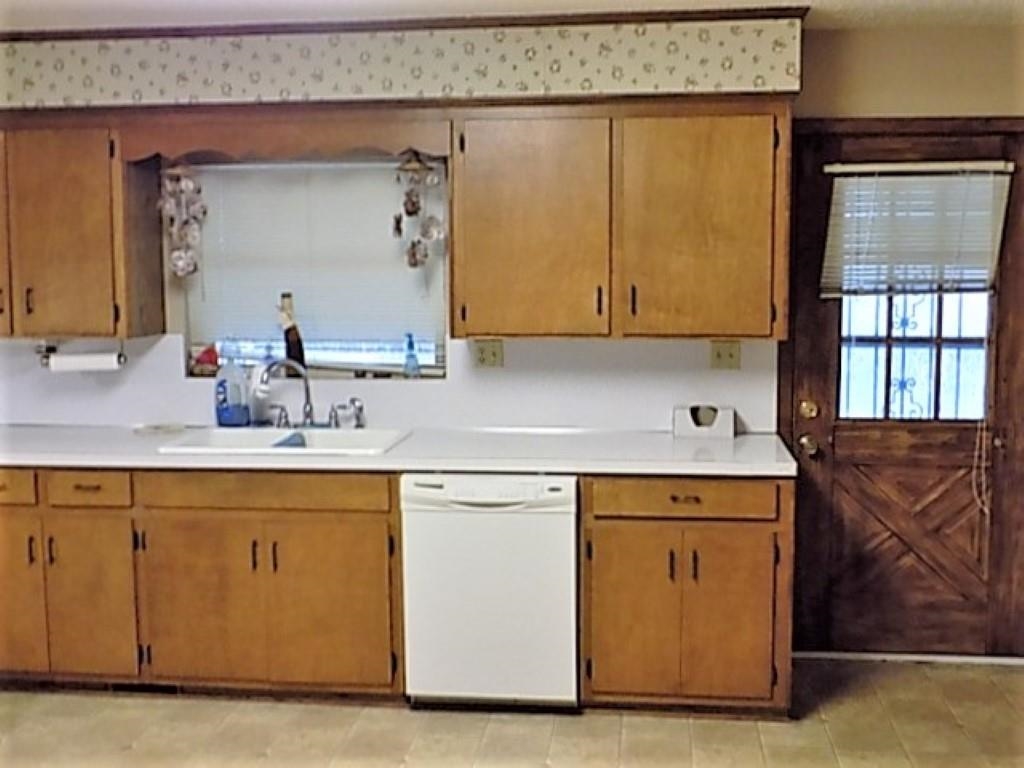 FARNSWORTH SUBDIVISION - Residential