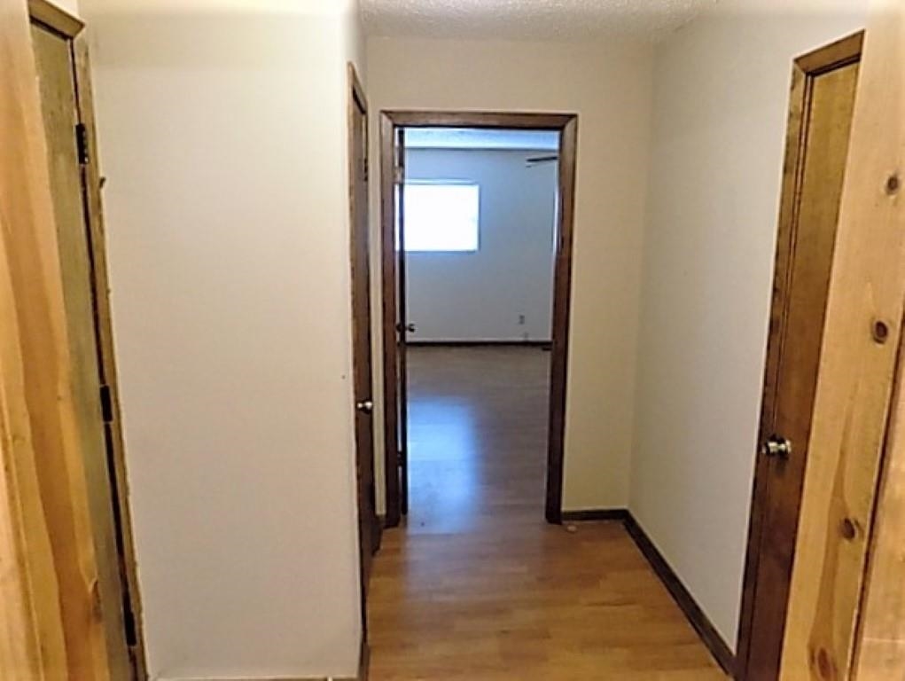 FARNSWORTH SUBDIVISION - Residential