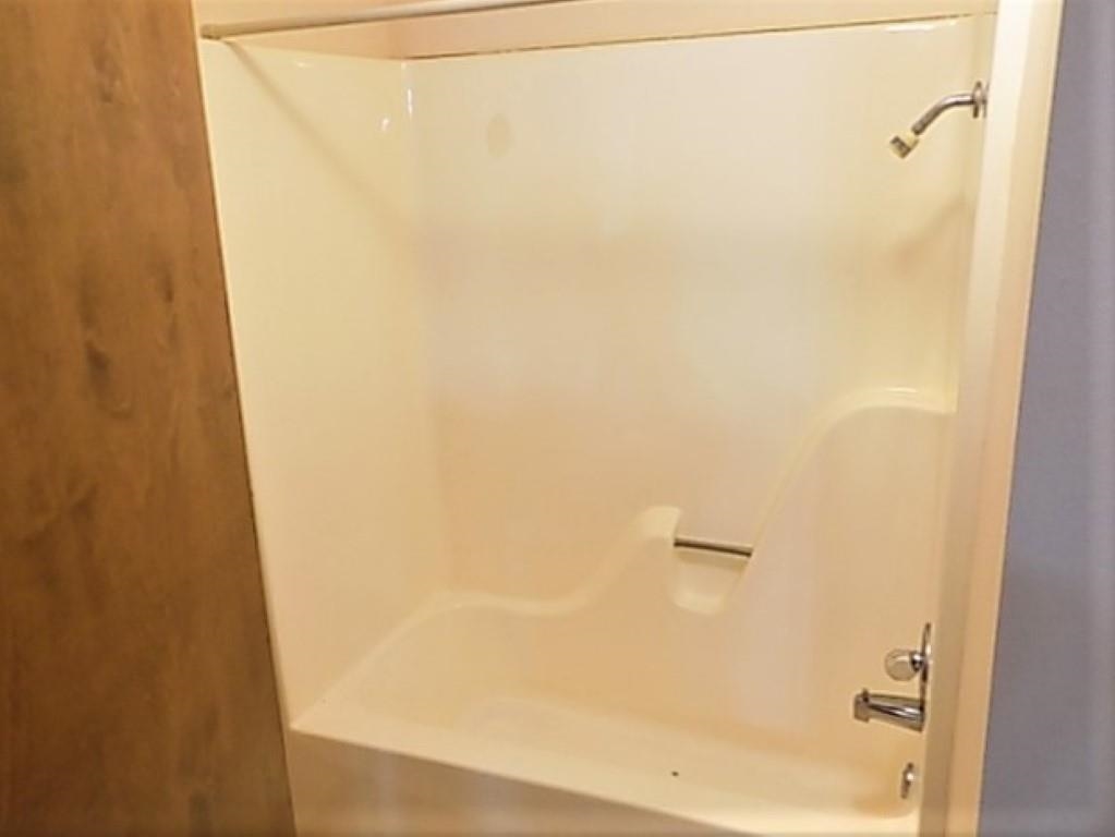 FARNSWORTH SUBDIVISION - Residential