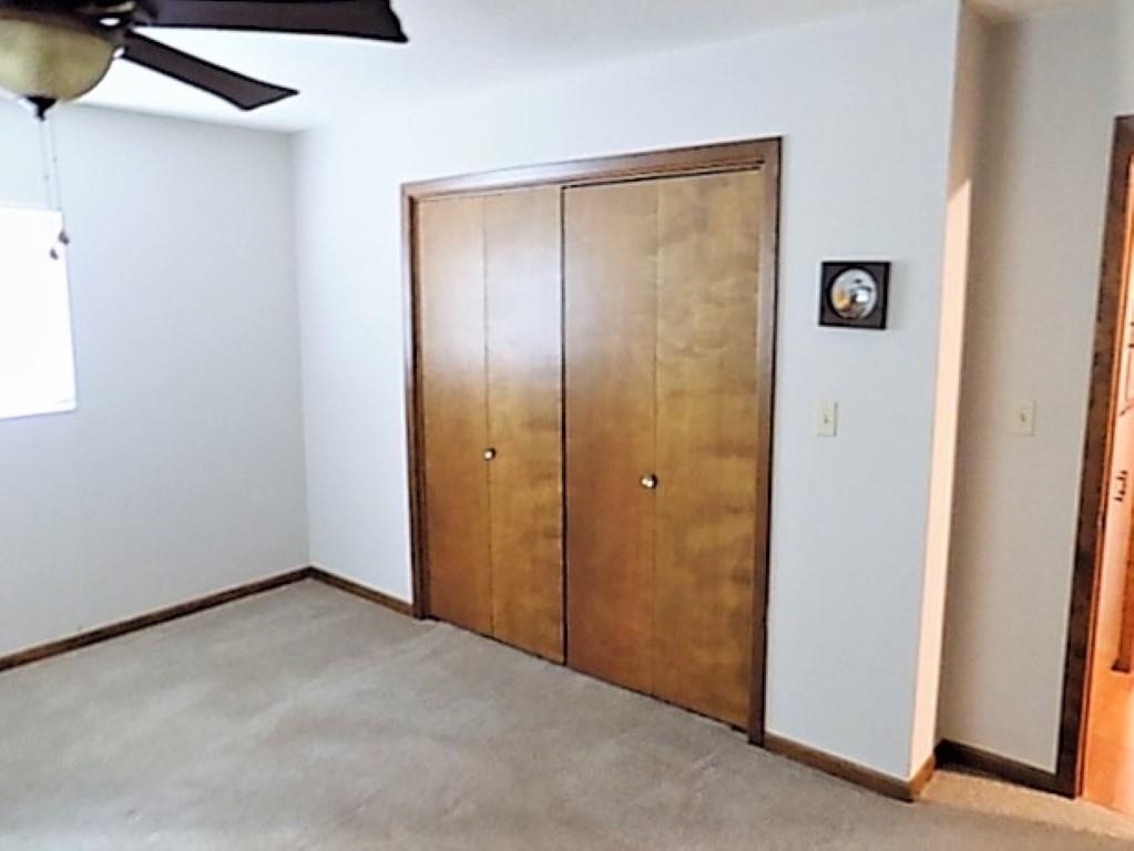 FARNSWORTH SUBDIVISION - Residential