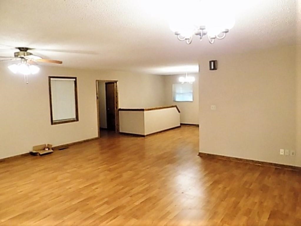 FARNSWORTH SUBDIVISION - Residential