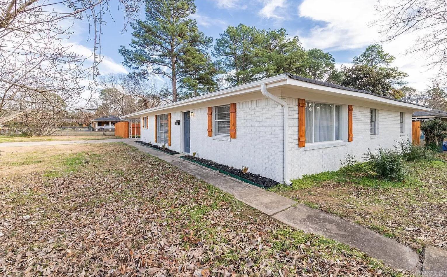 Sunnymeade - Residential Lease