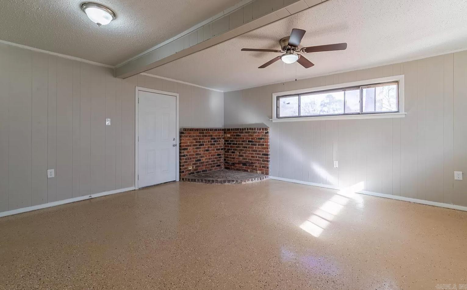 Sunnymeade - Residential Lease