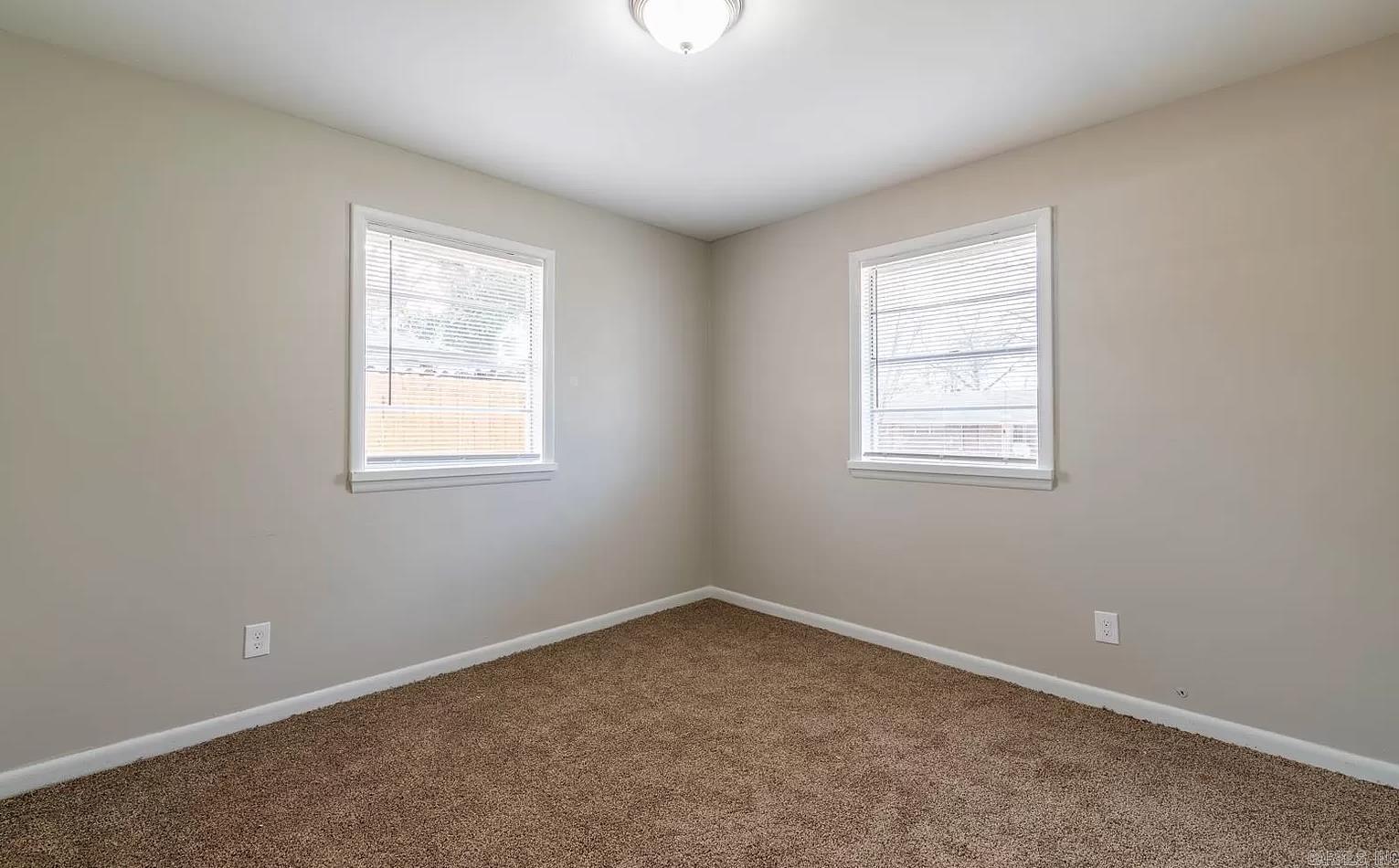 Sunnymeade - Residential Lease