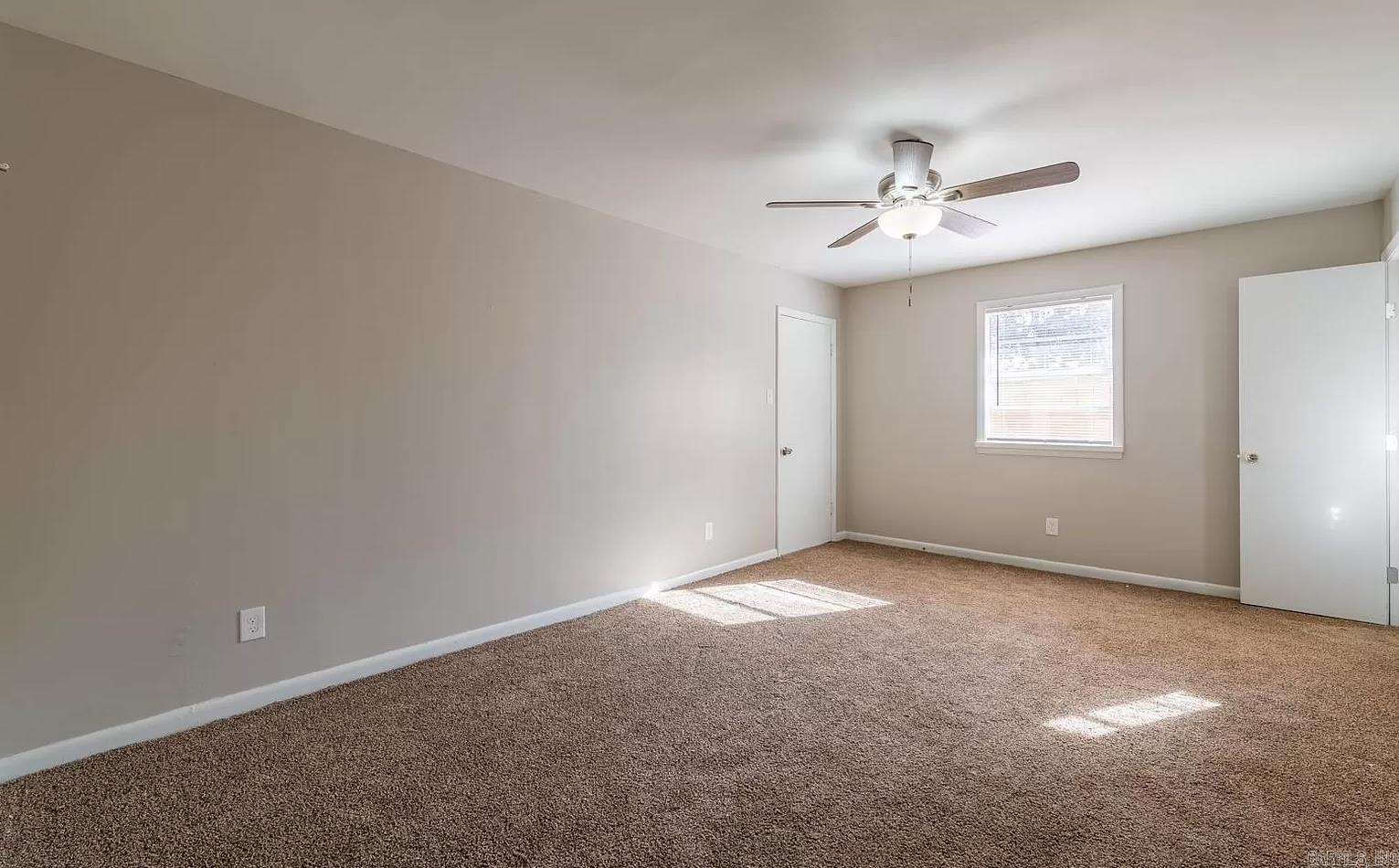 Sunnymeade - Residential Lease