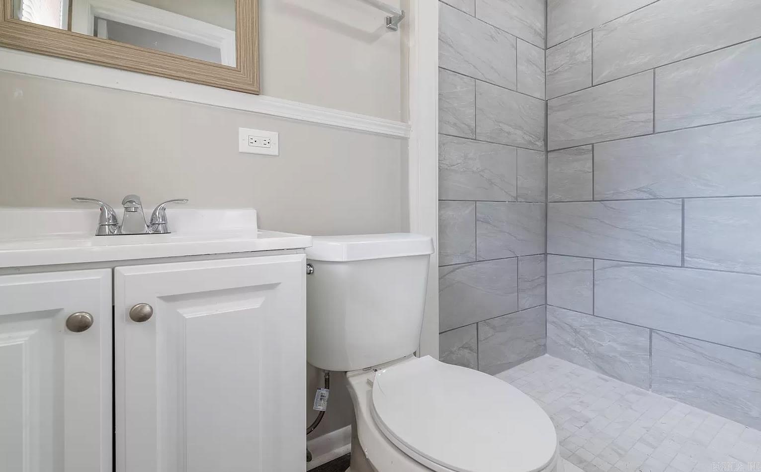 Sunnymeade - Residential Lease