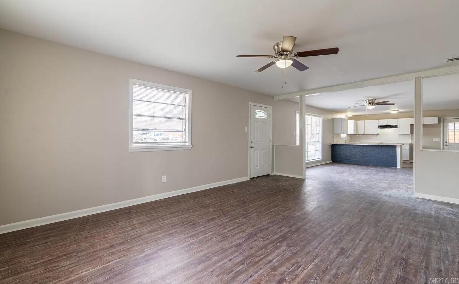 Sunnymeade - Residential Lease