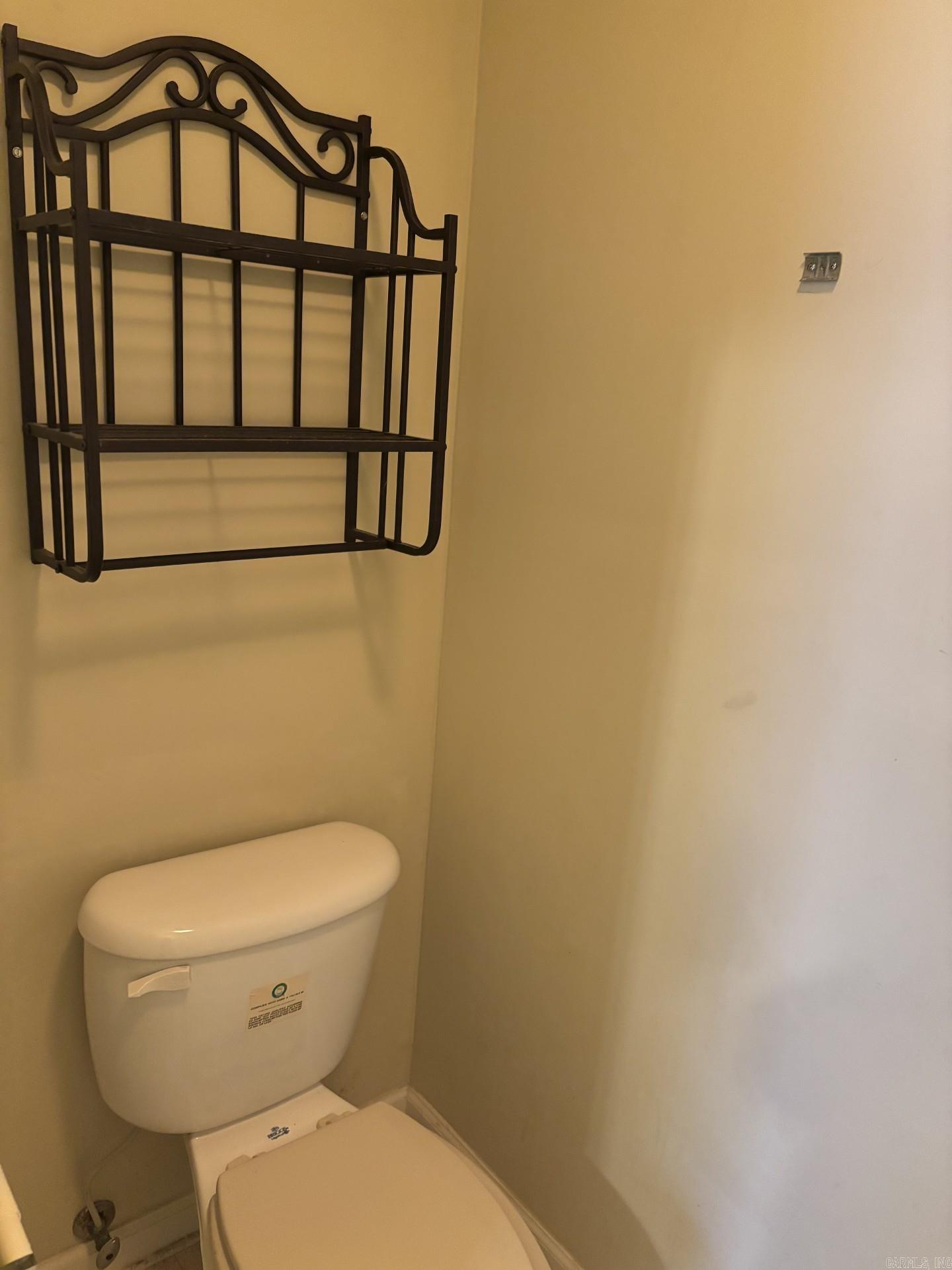 Pecan Acres - Residential