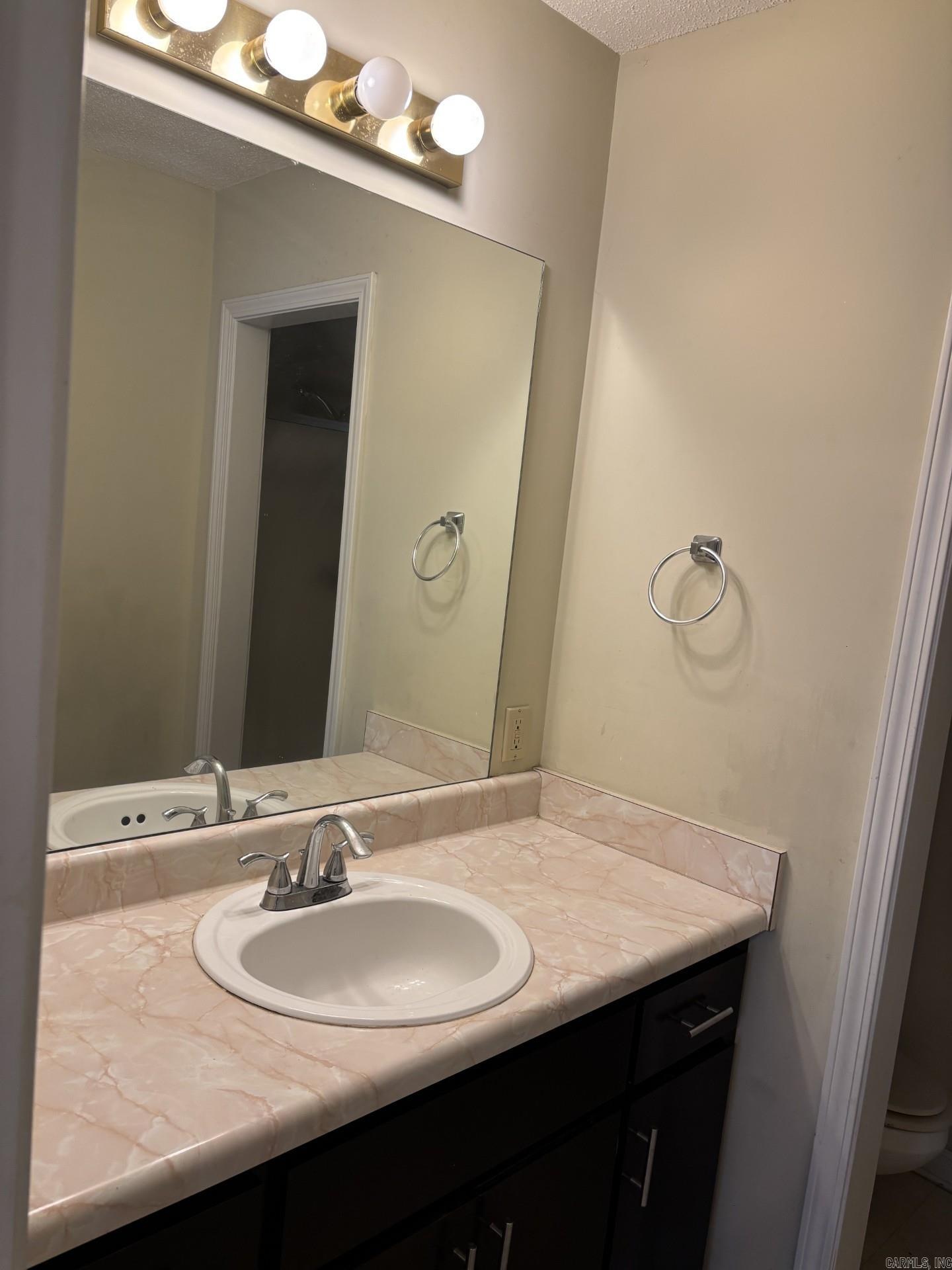 Pecan Acres - Residential