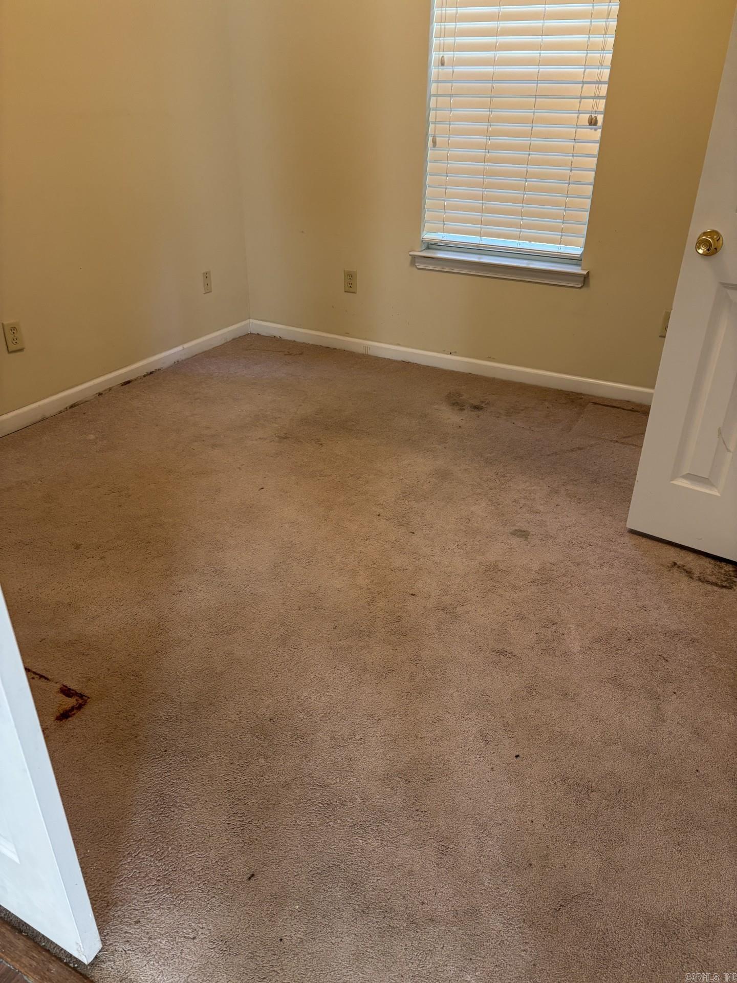 Pecan Acres - Residential