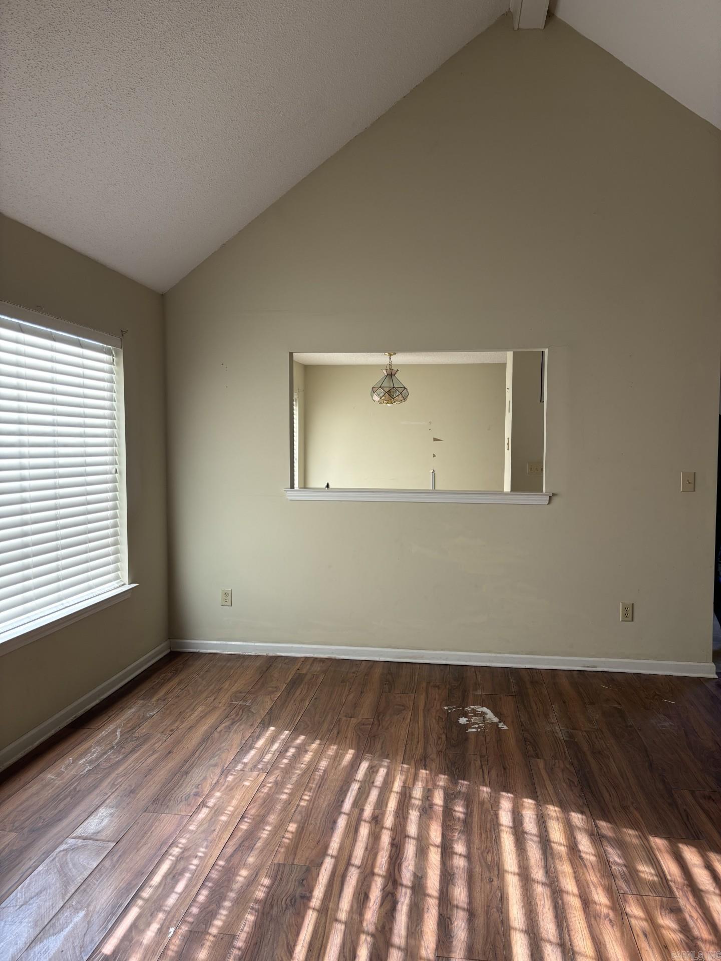 Pecan Acres - Residential