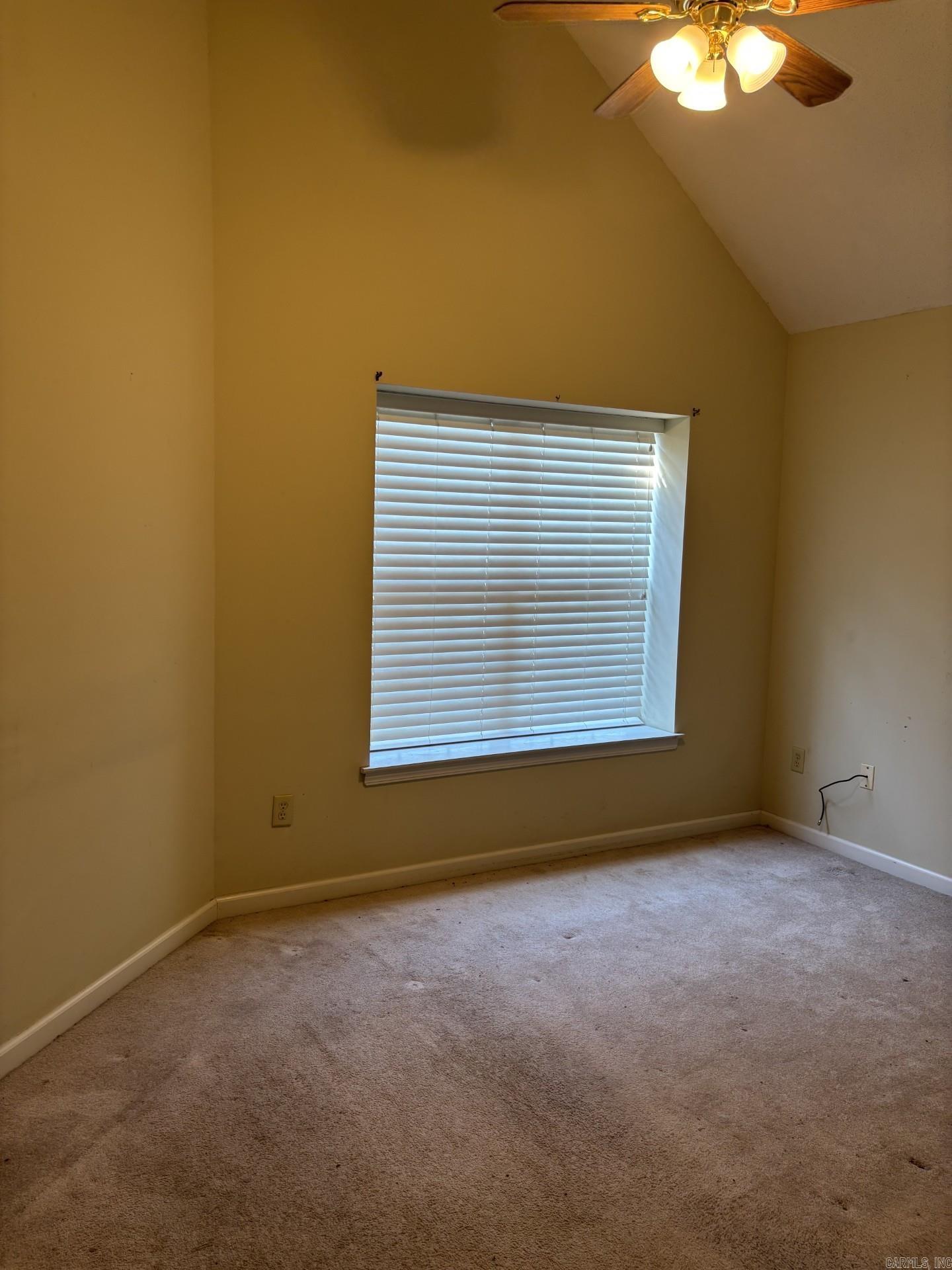 Pecan Acres - Residential