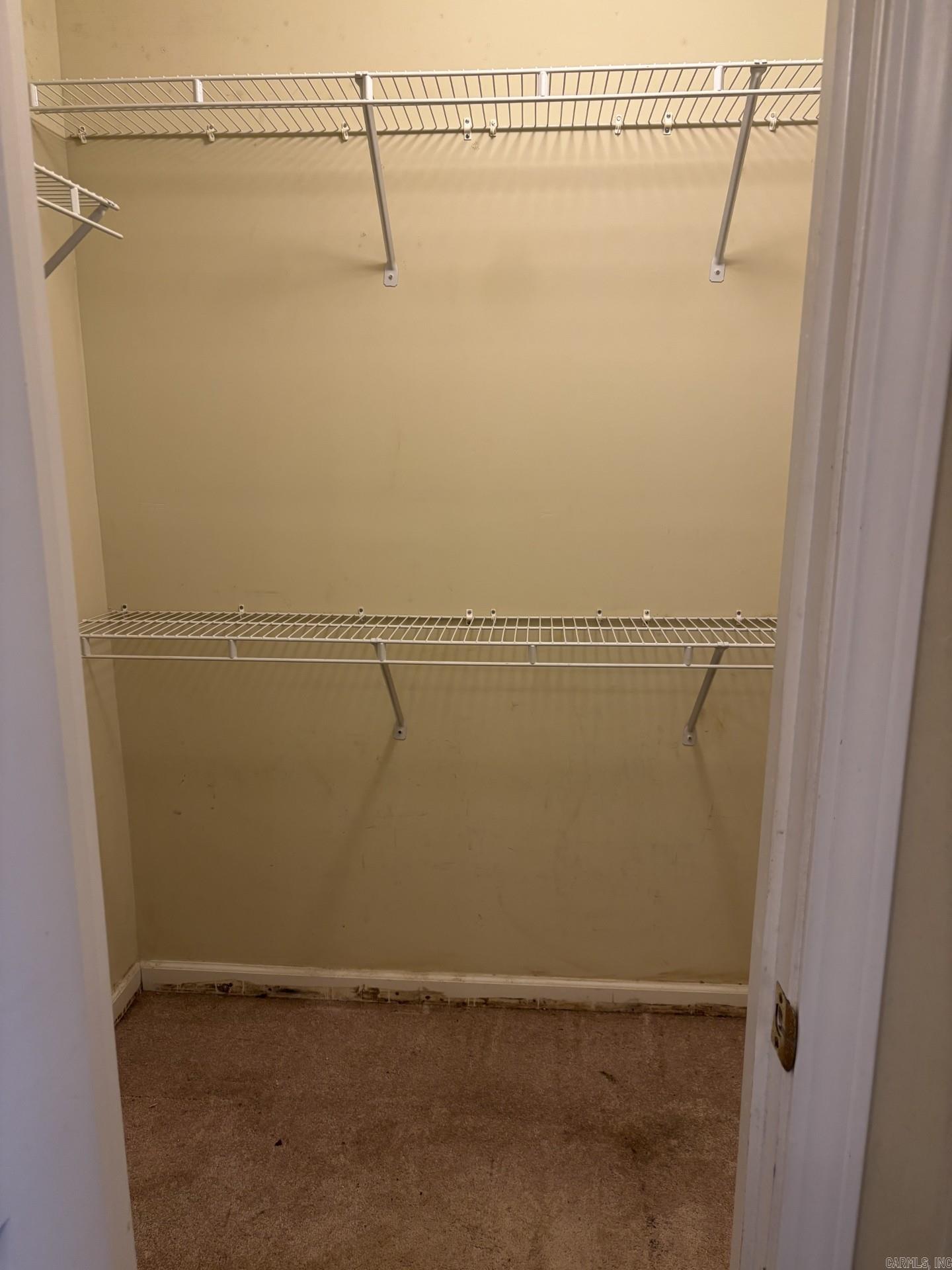 Pecan Acres - Residential