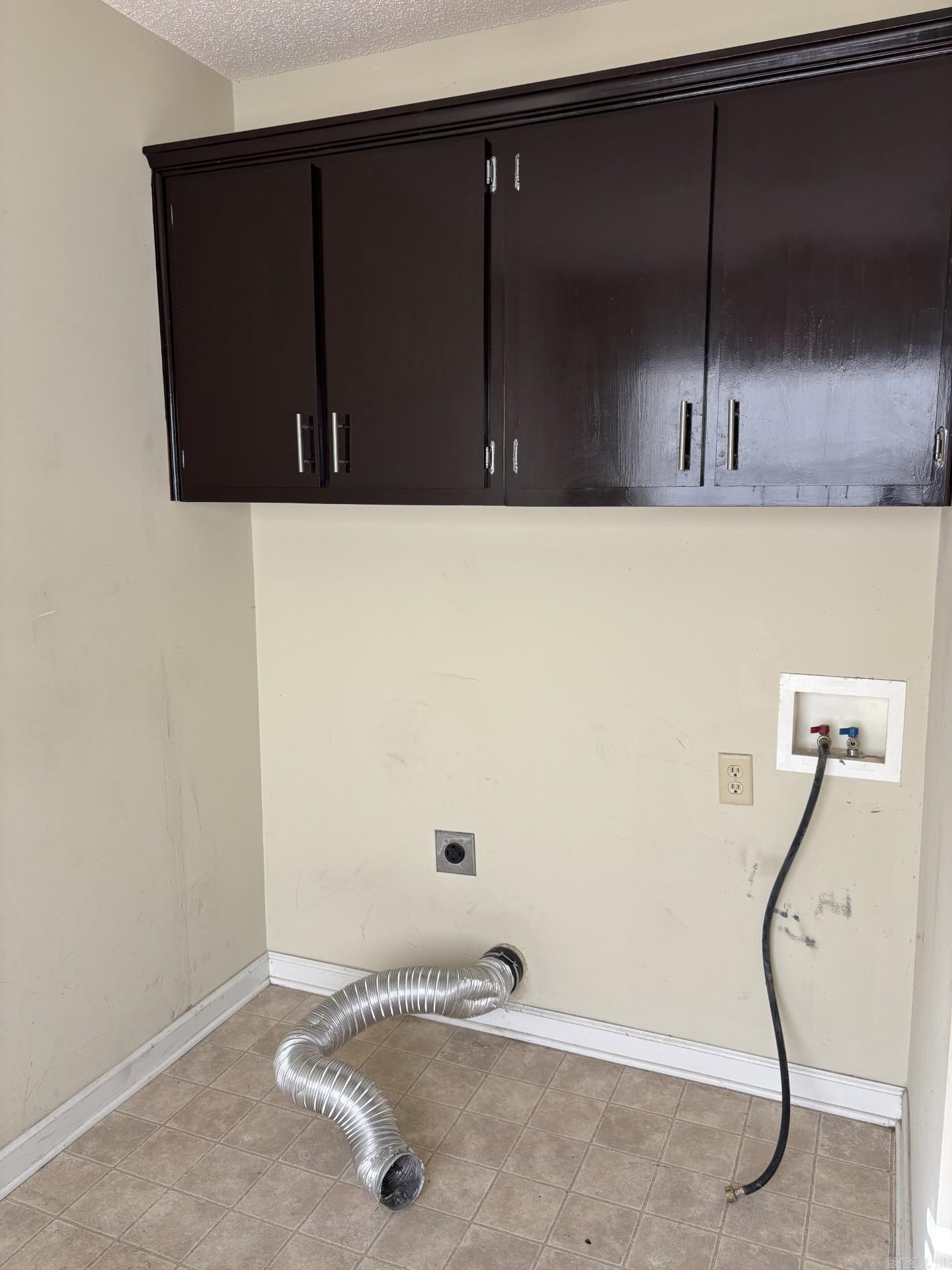 Pecan Acres - Residential