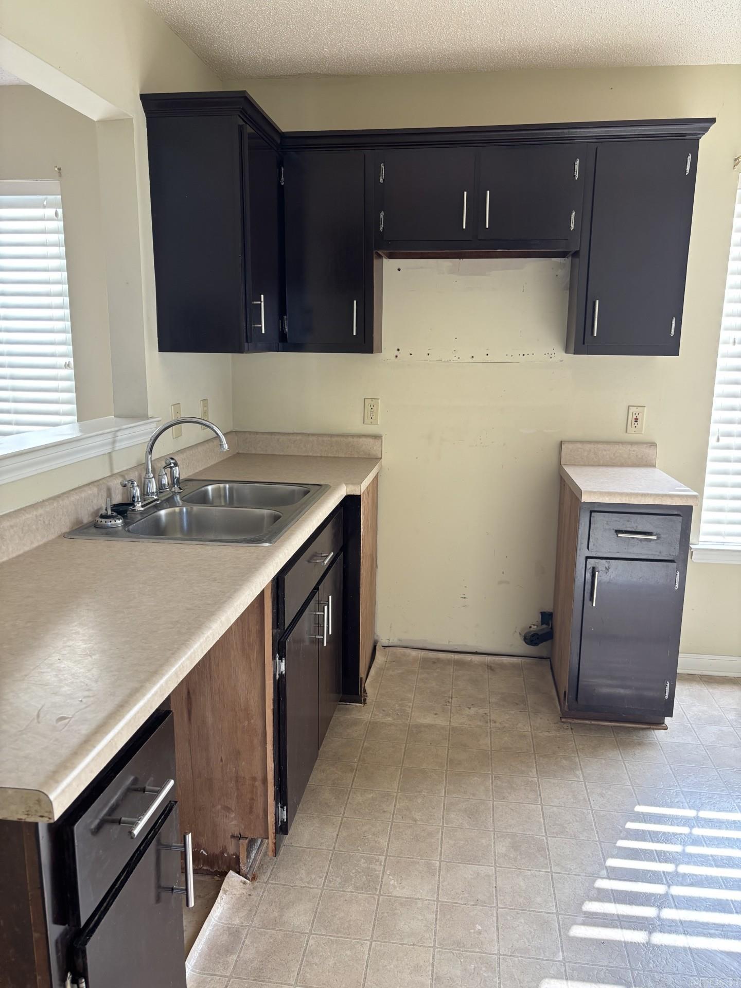 Pecan Acres - Residential