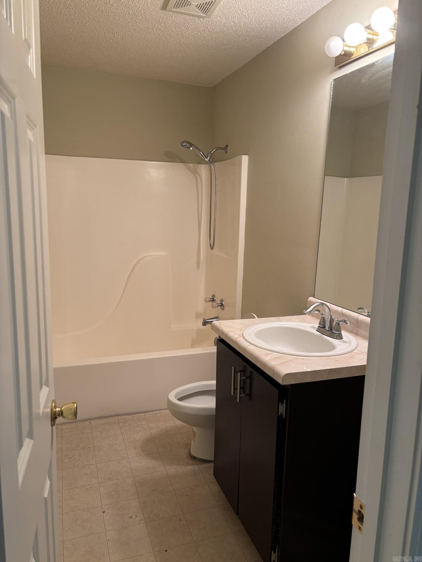 Pecan Acres - Residential