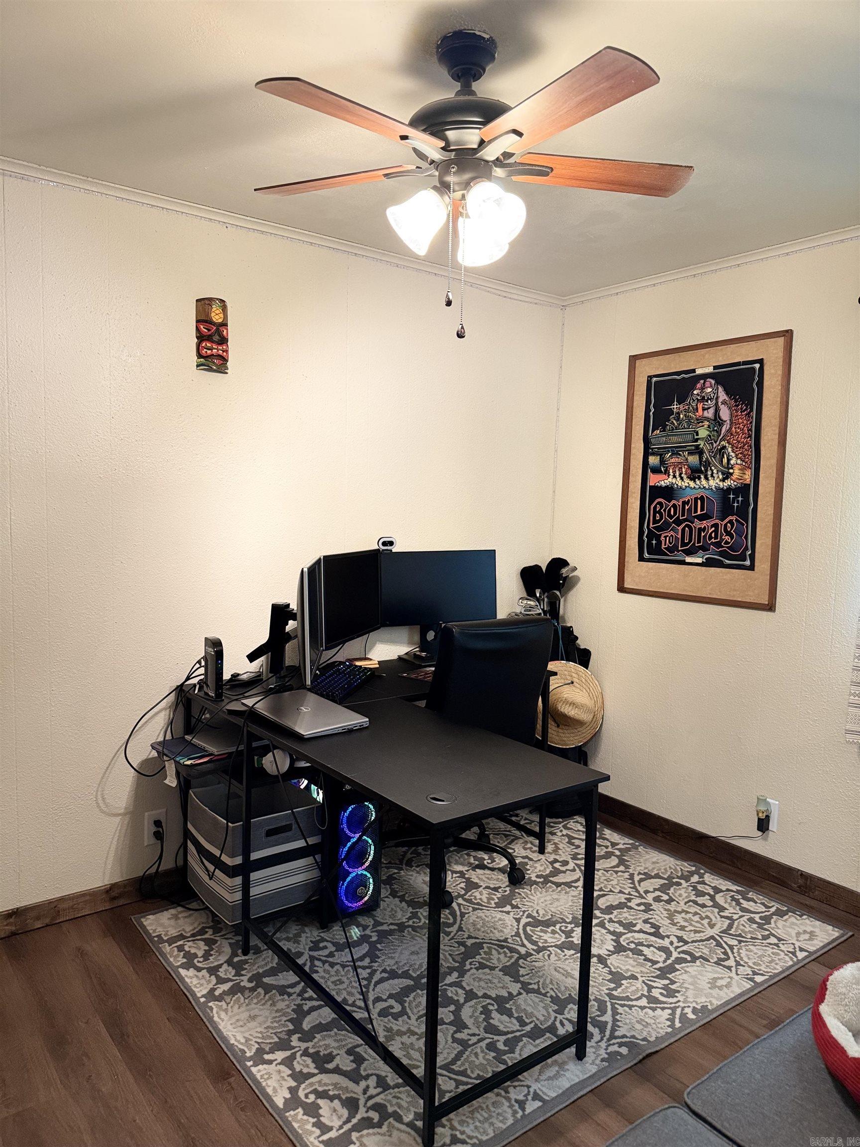 Oppelo Estates - Residential