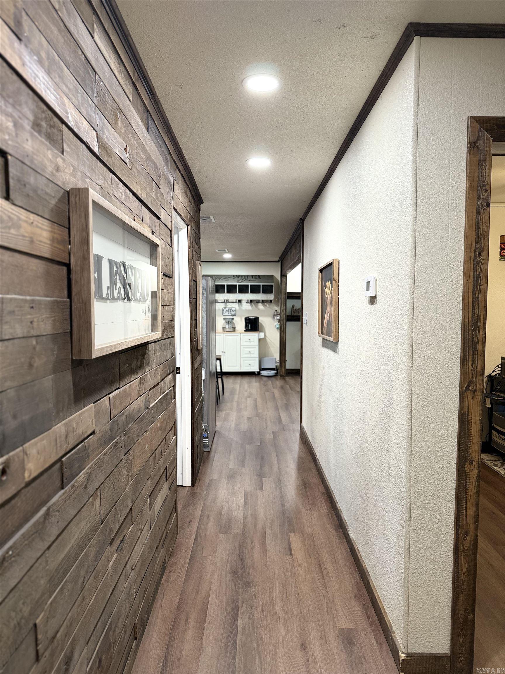 Oppelo Estates - Residential