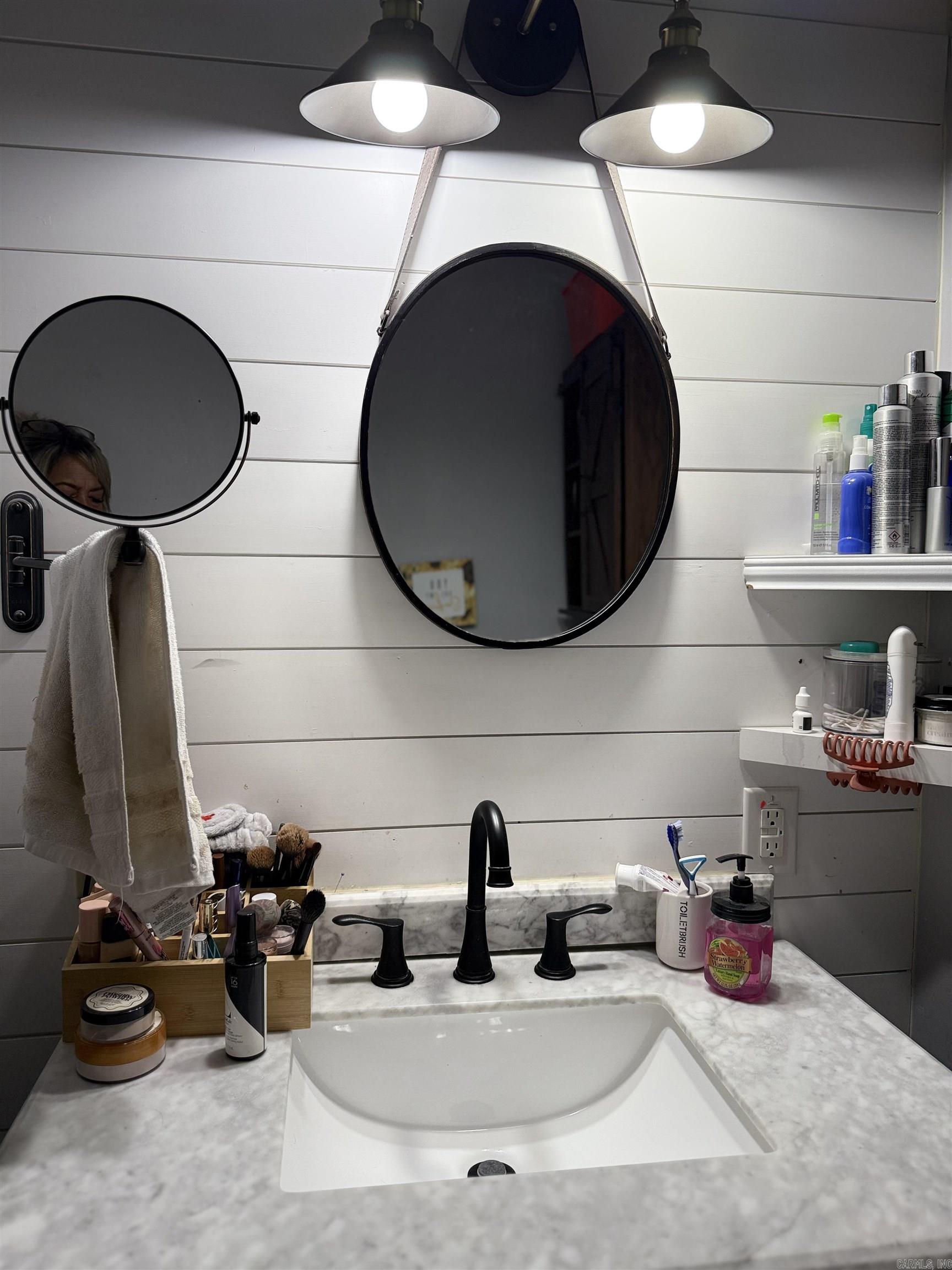 Oppelo Estates - Residential