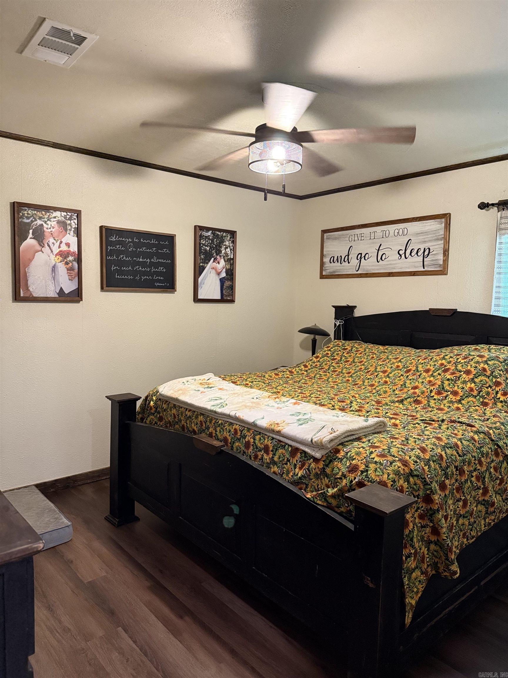 Oppelo Estates - Residential