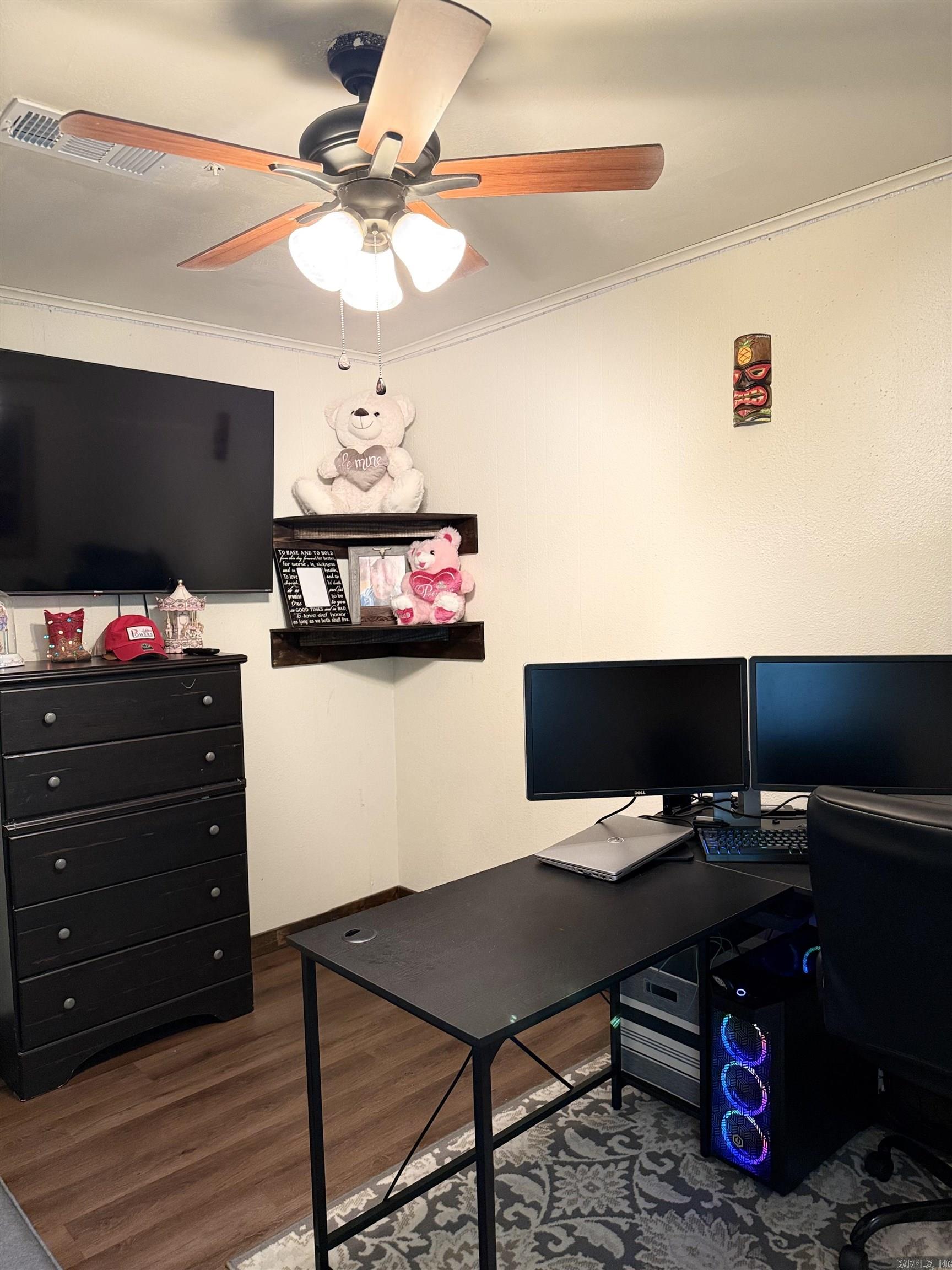 Oppelo Estates - Residential