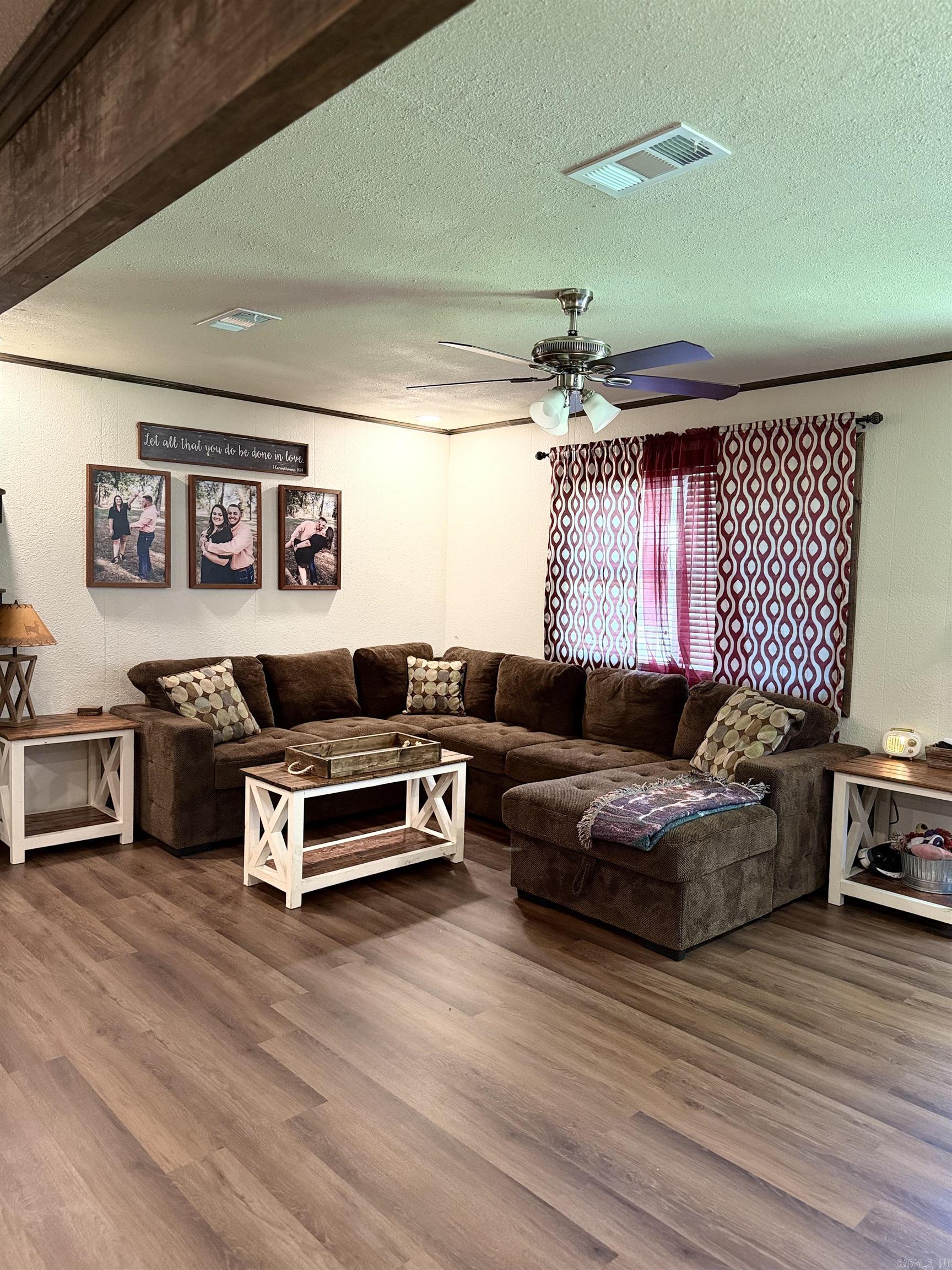 Oppelo Estates - Residential