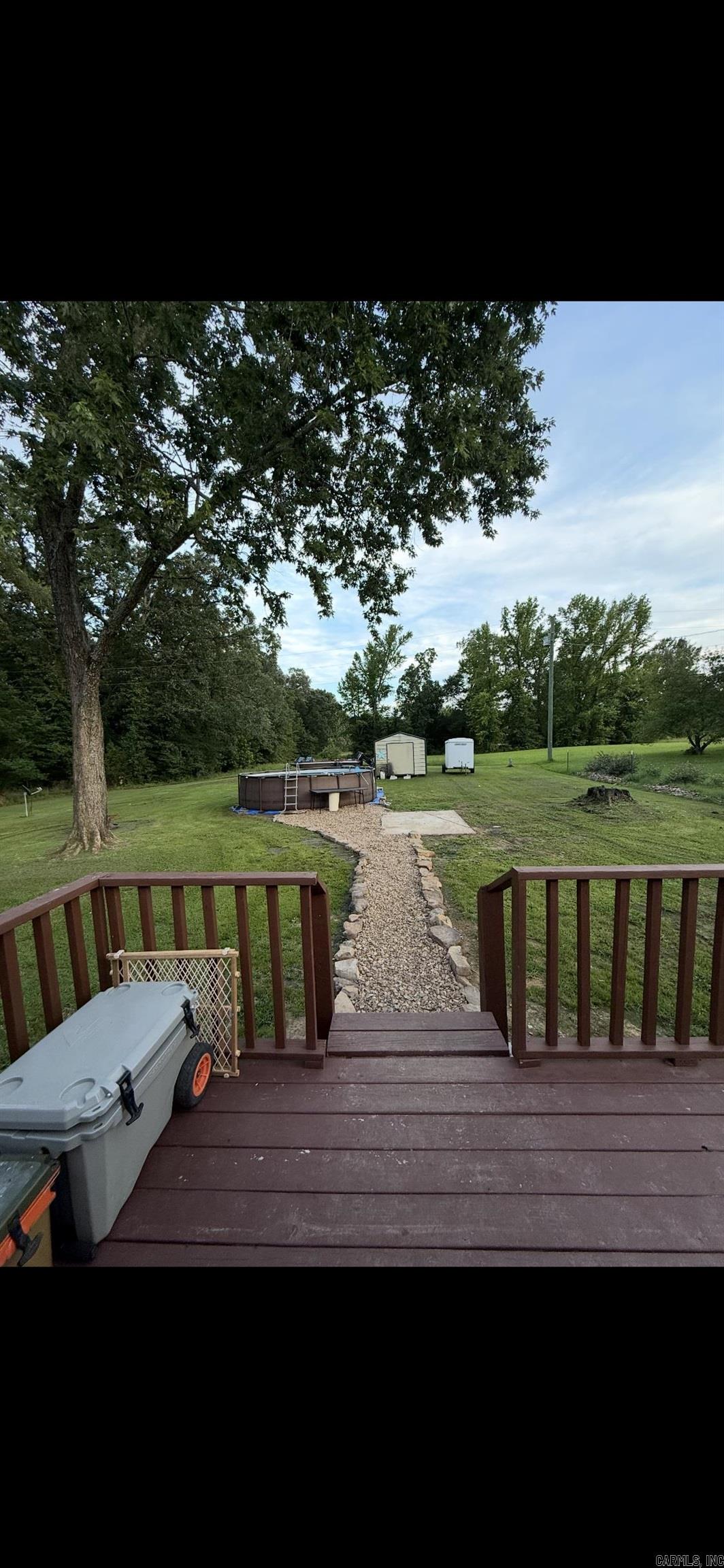 Oppelo Estates - Residential