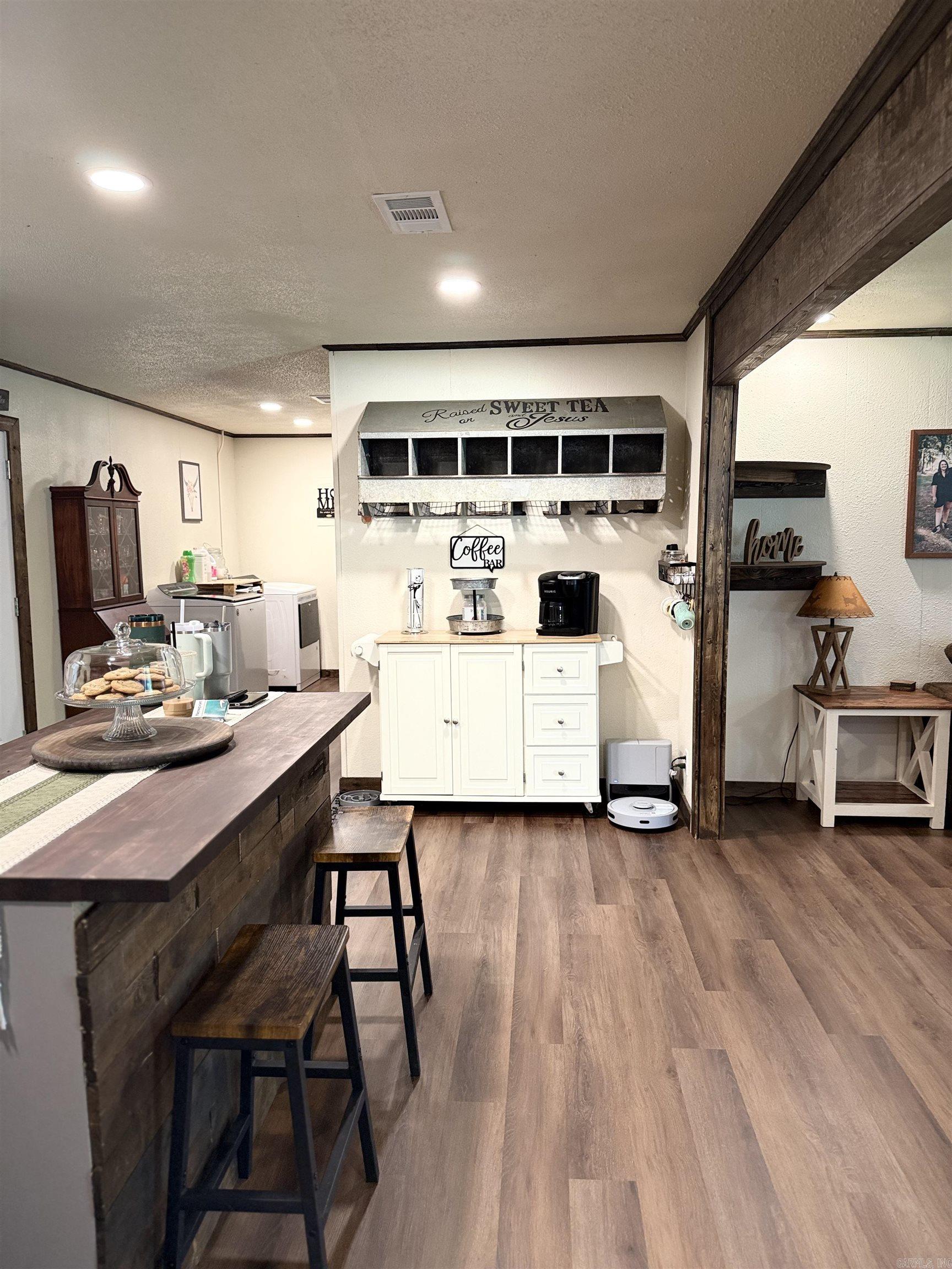 Oppelo Estates - Residential