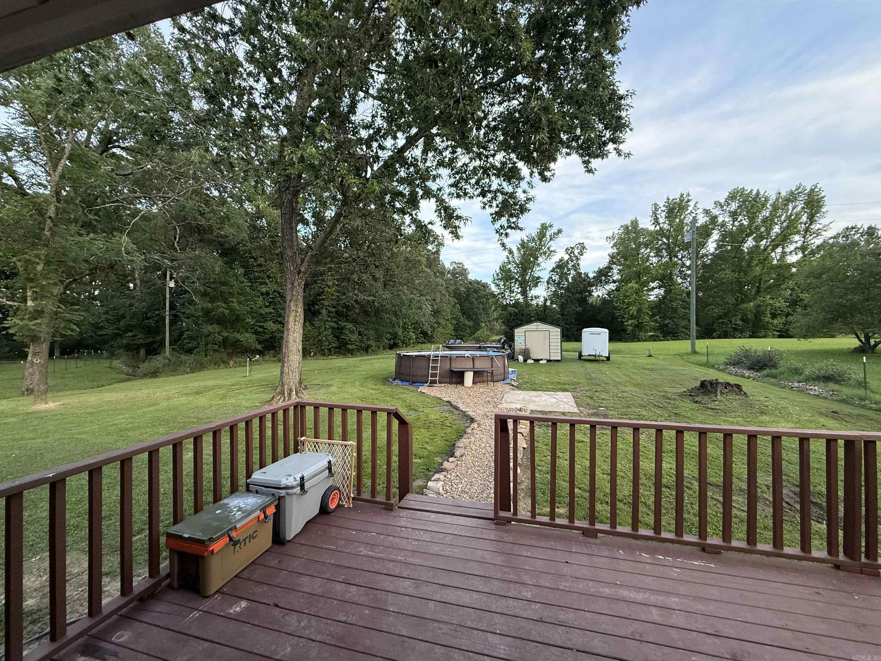 Oppelo Estates - Residential