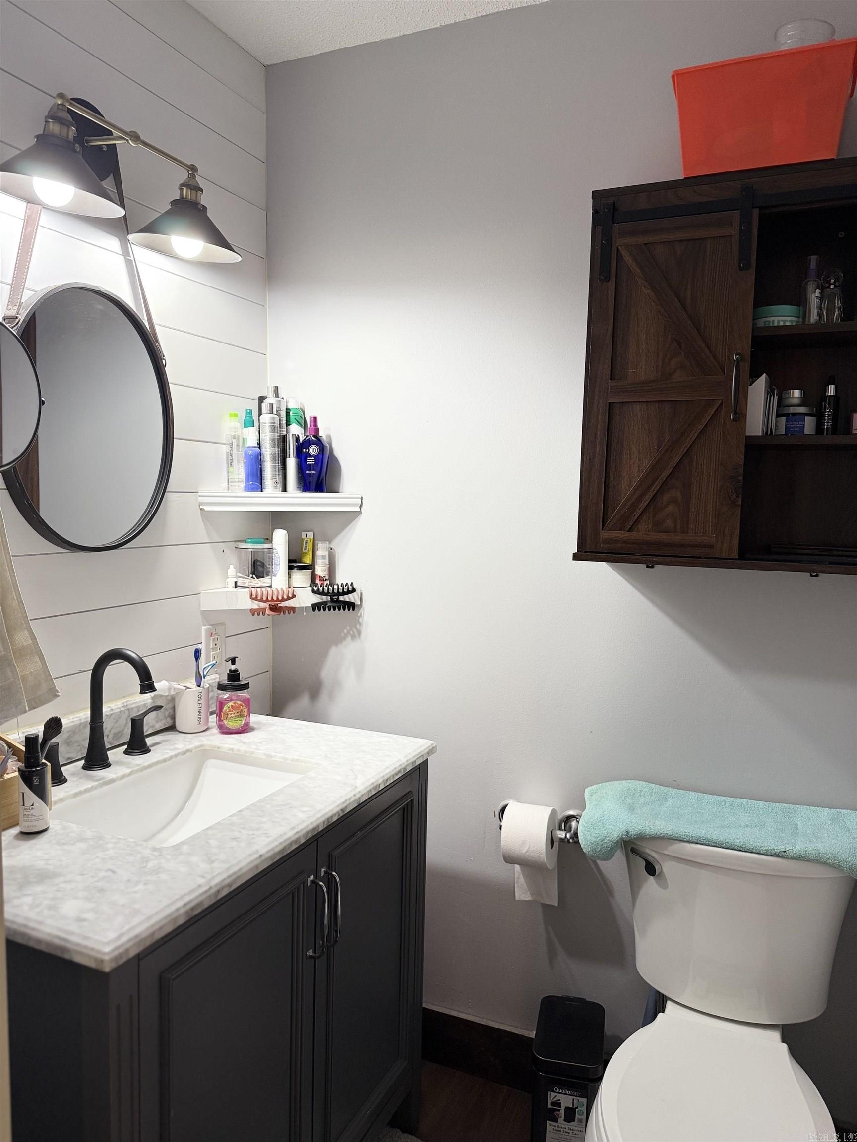 Oppelo Estates - Residential