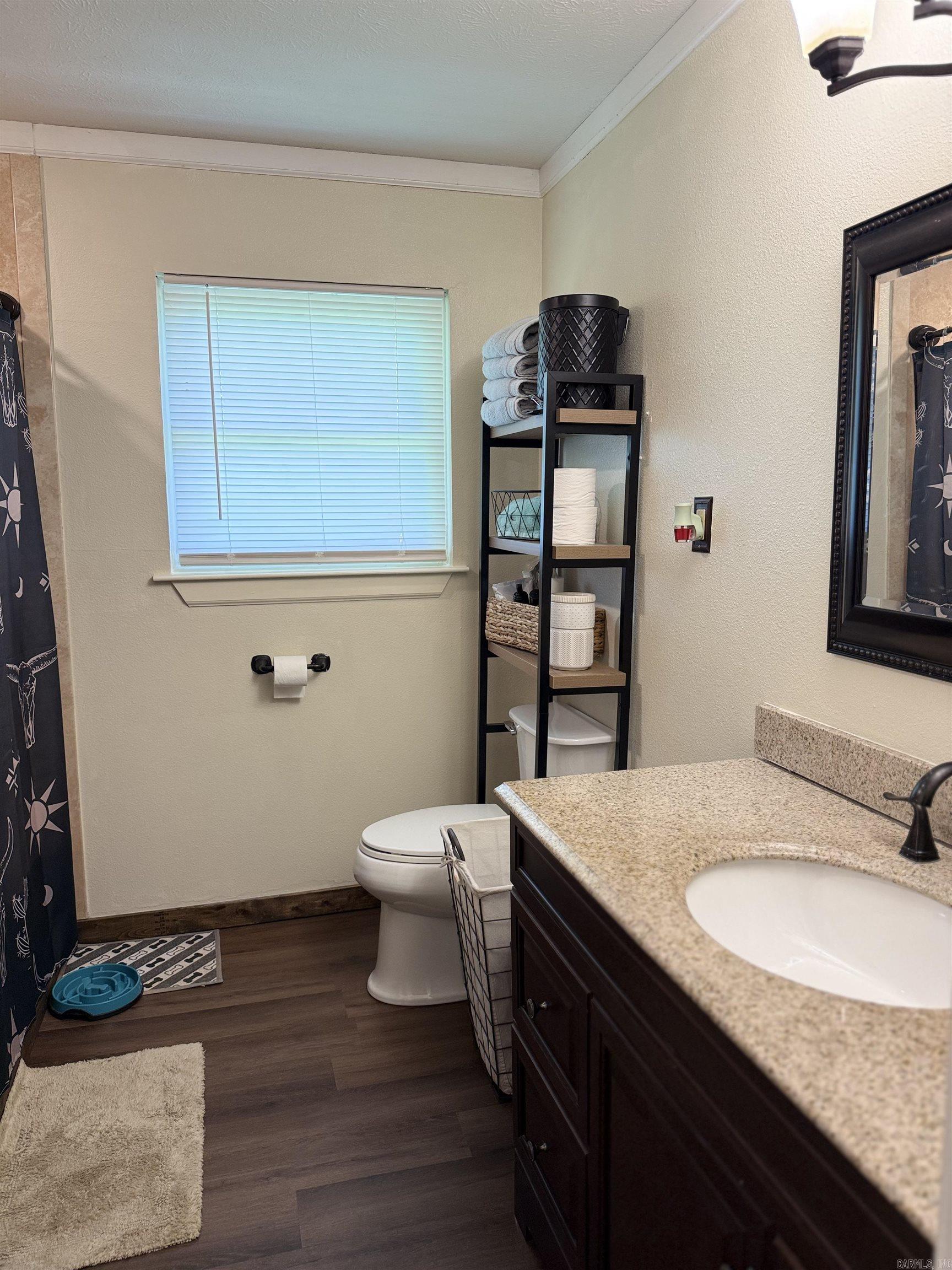 Oppelo Estates - Residential