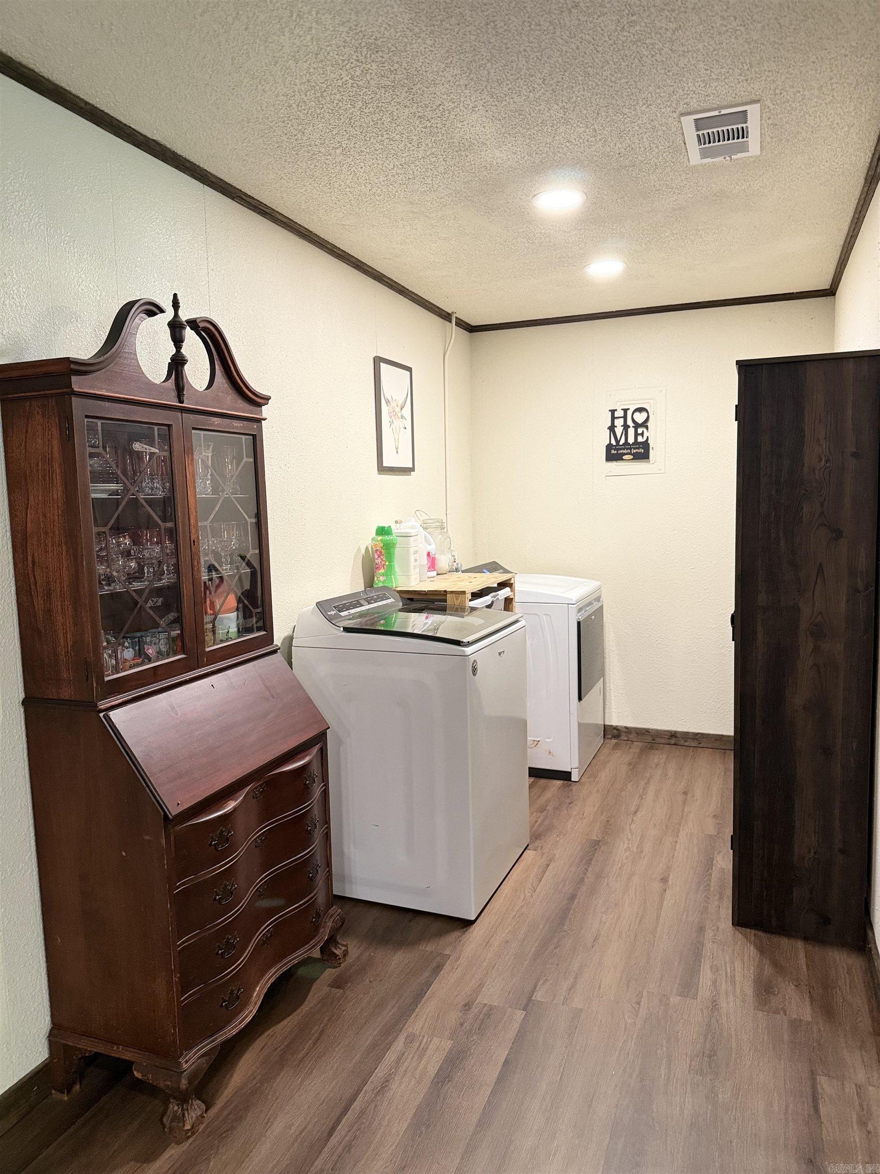 Oppelo Estates - Residential