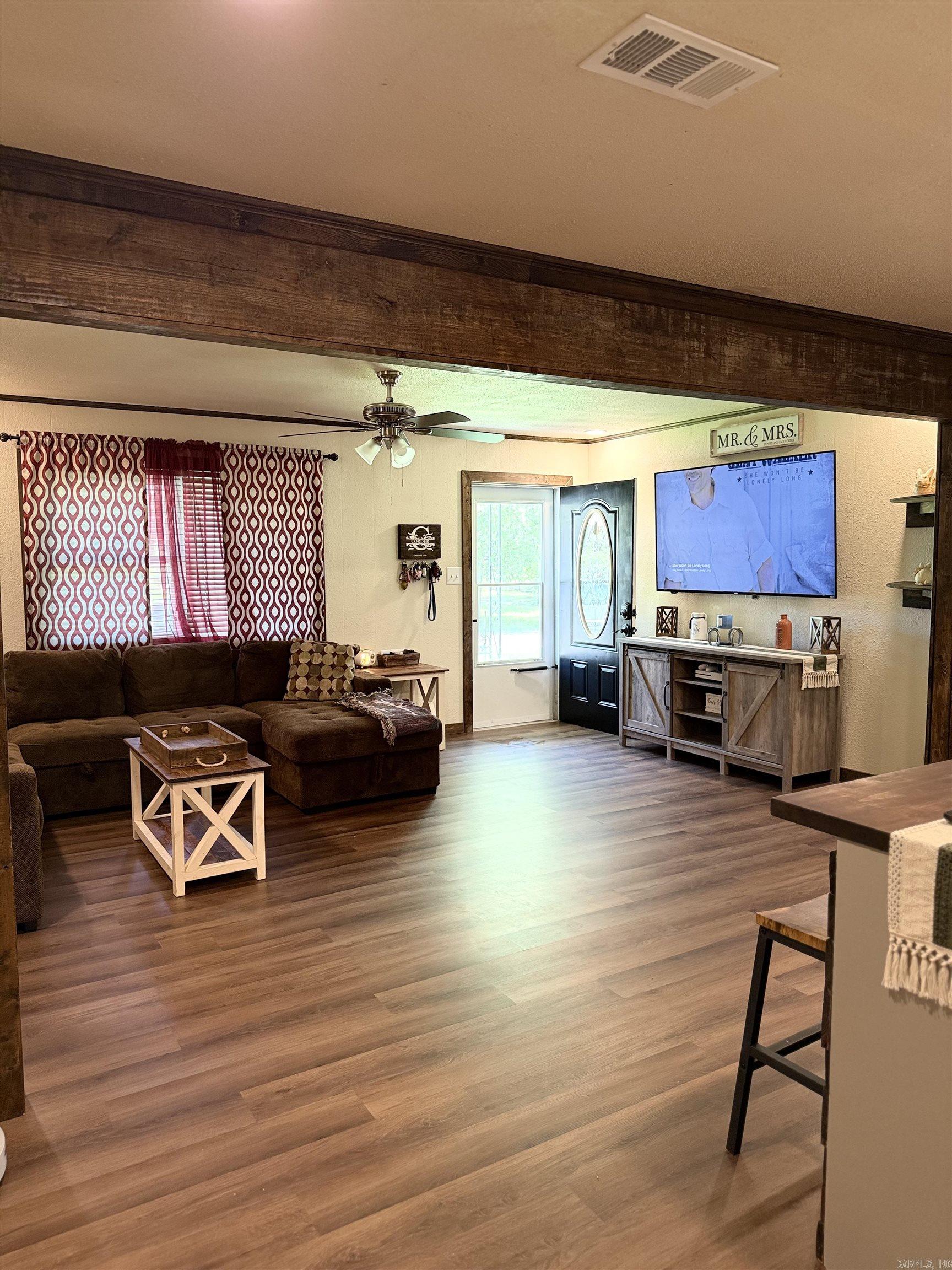 Oppelo Estates - Residential