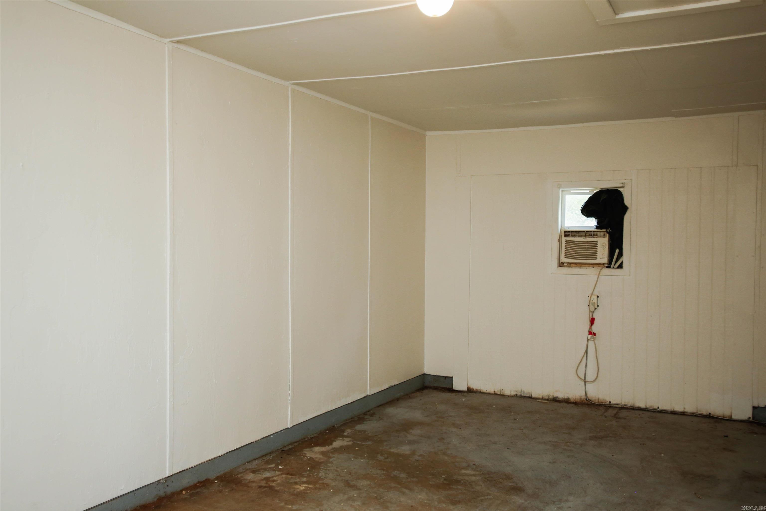 Belmont - Residential Lease