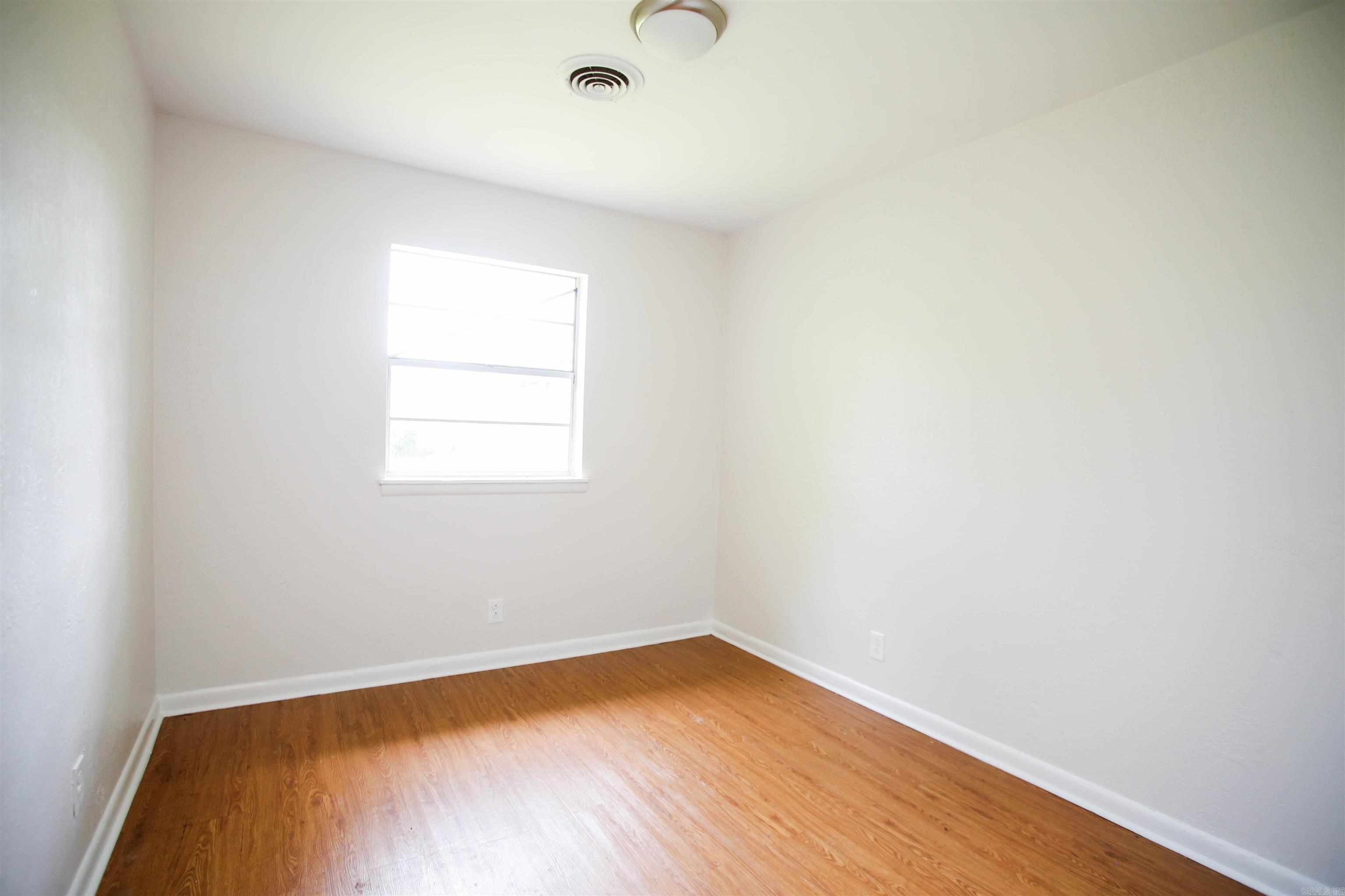 Belmont - Residential Lease