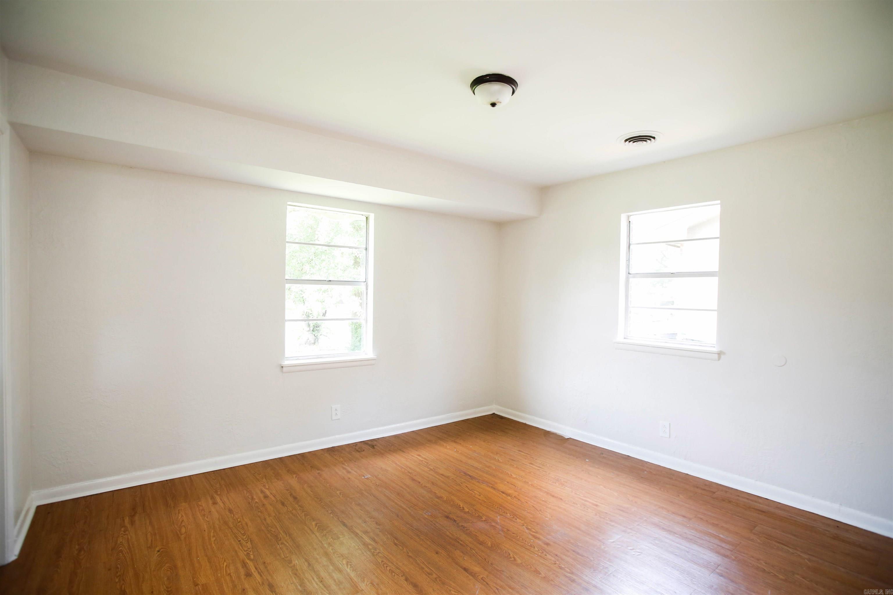 Belmont - Residential Lease