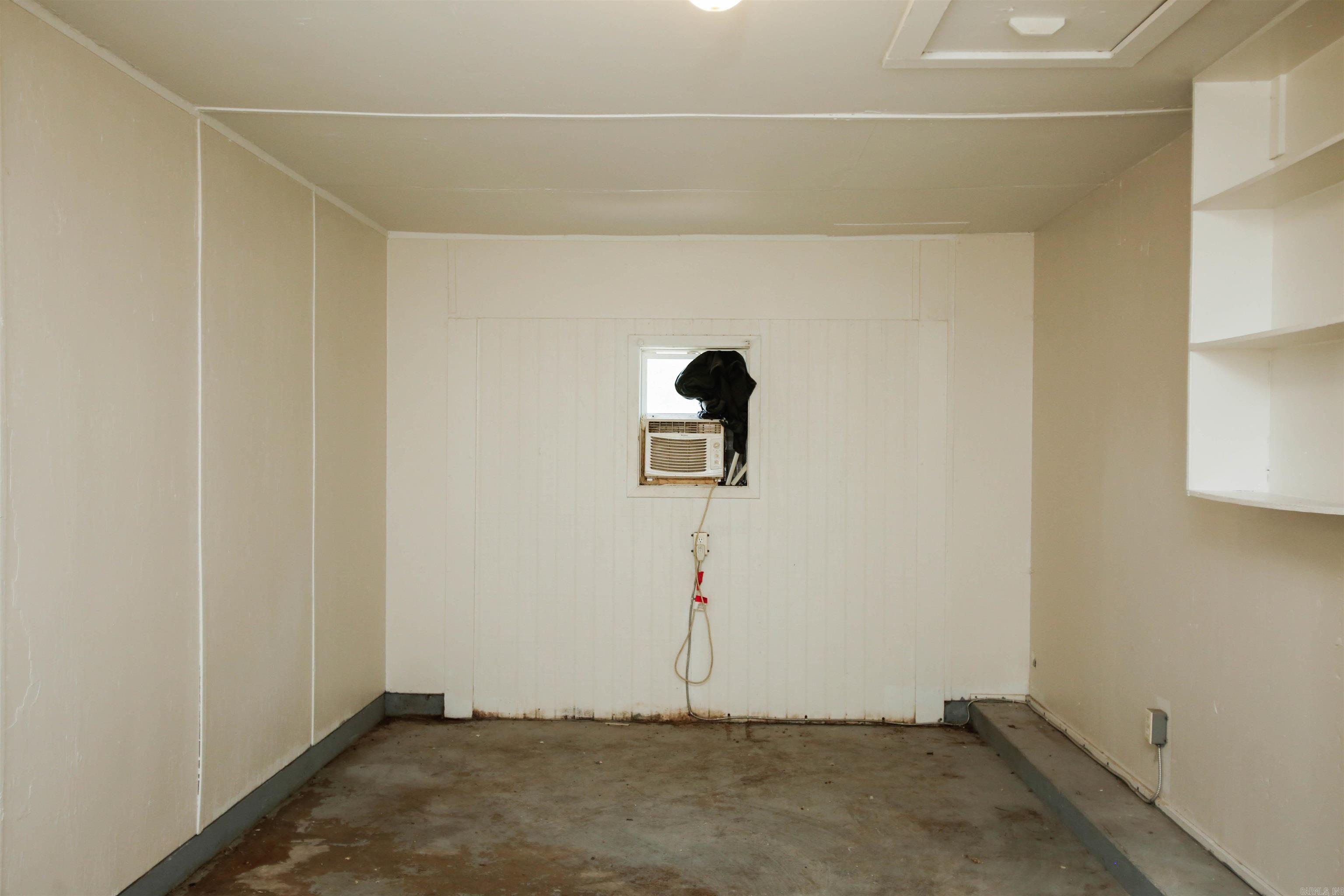 Belmont - Residential Lease