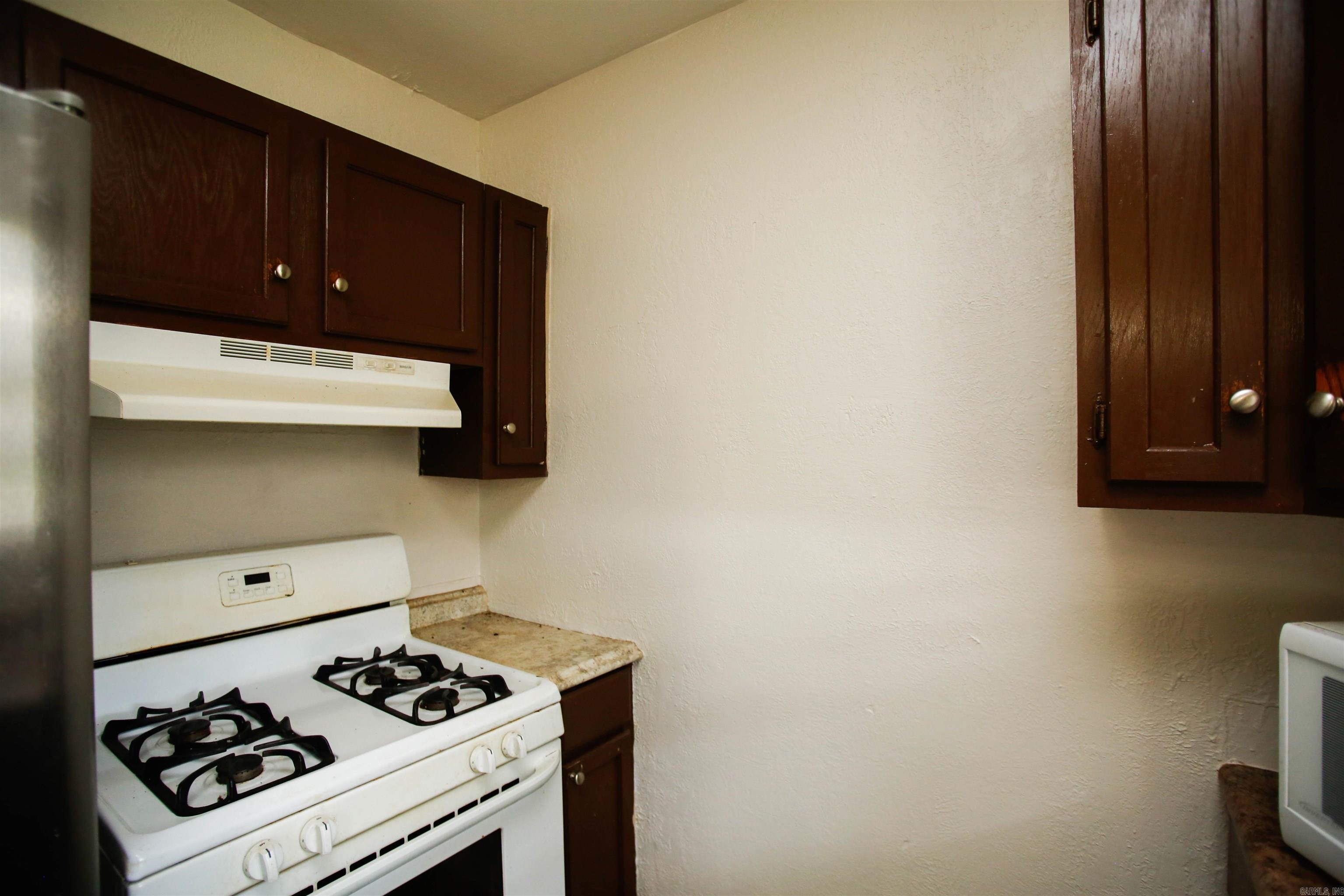 Belmont - Residential Lease