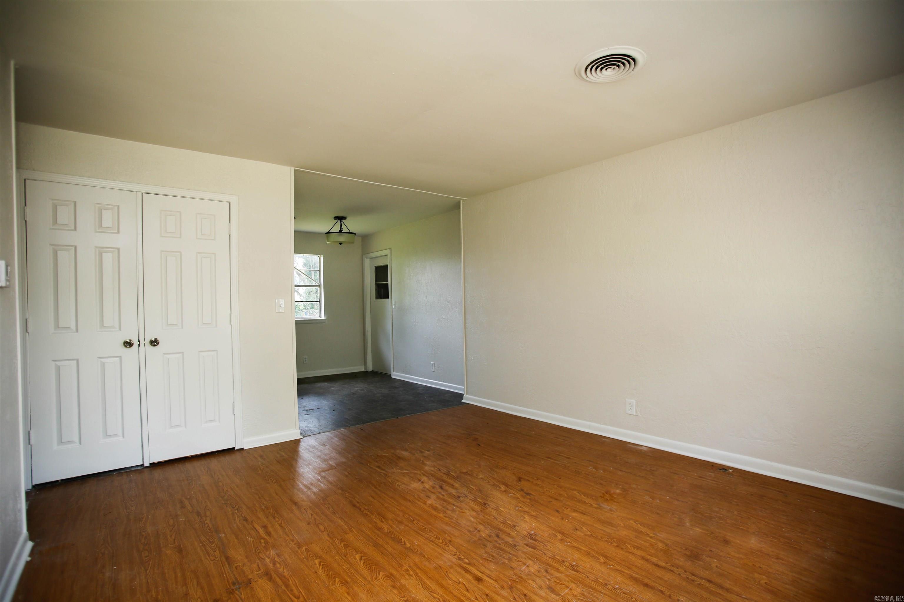 Belmont - Residential Lease