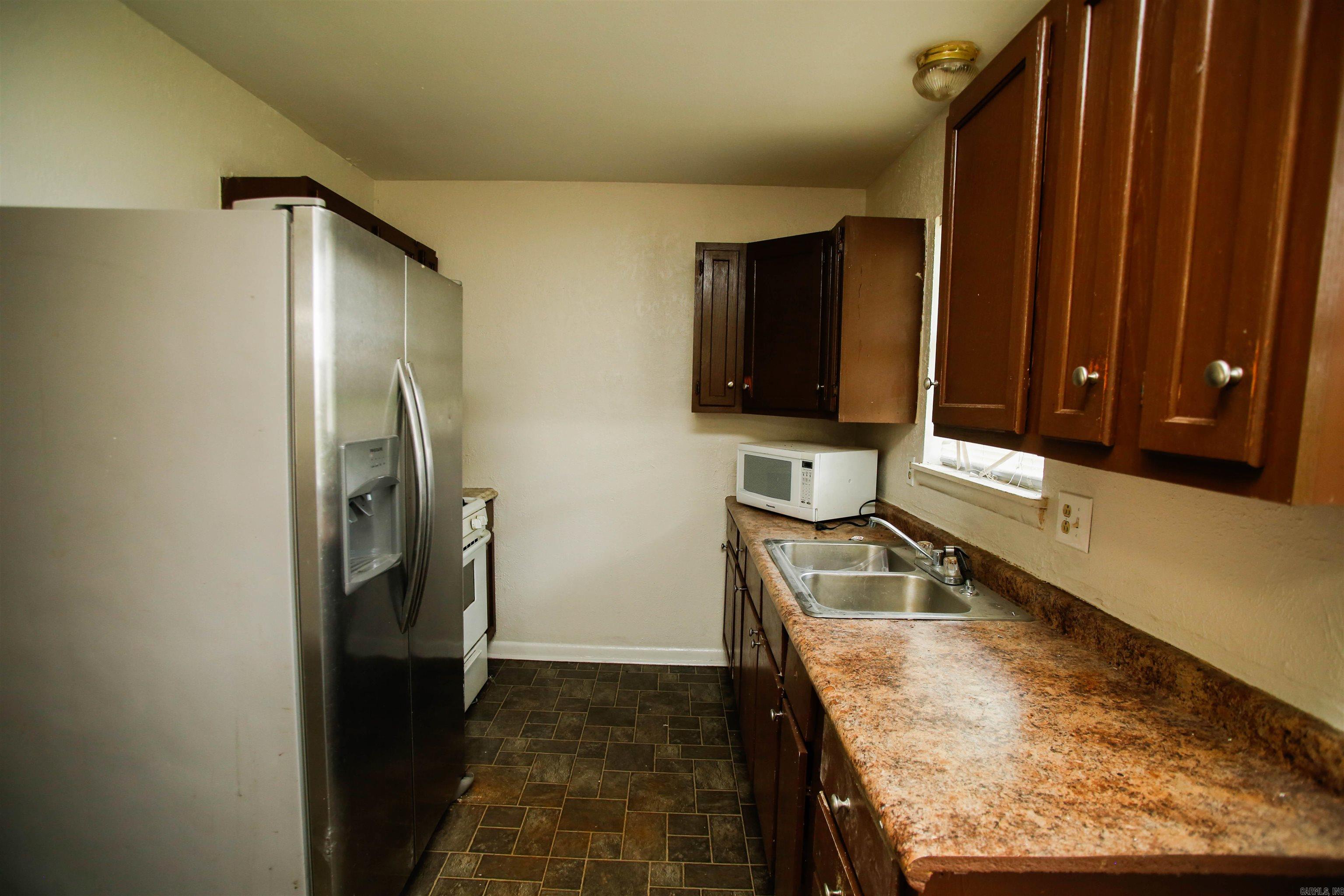 Belmont - Residential Lease